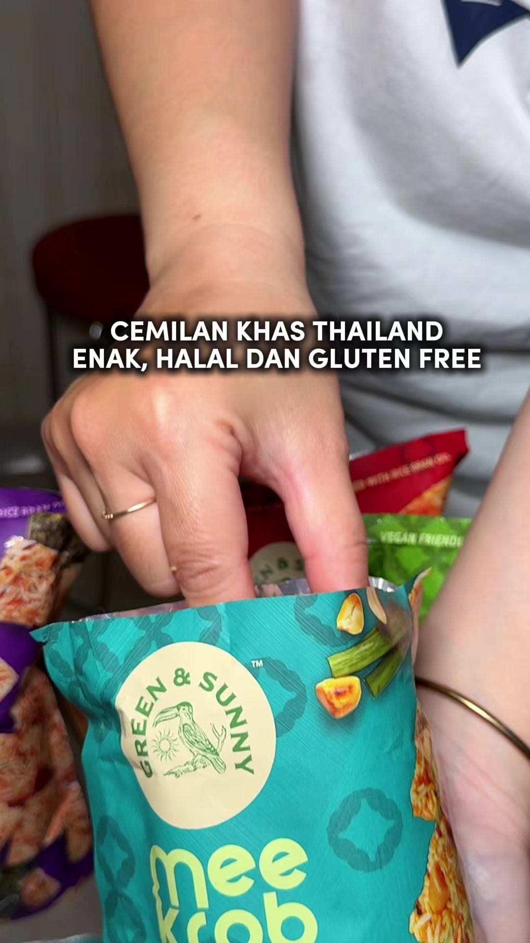 @Kulinernyaberdua