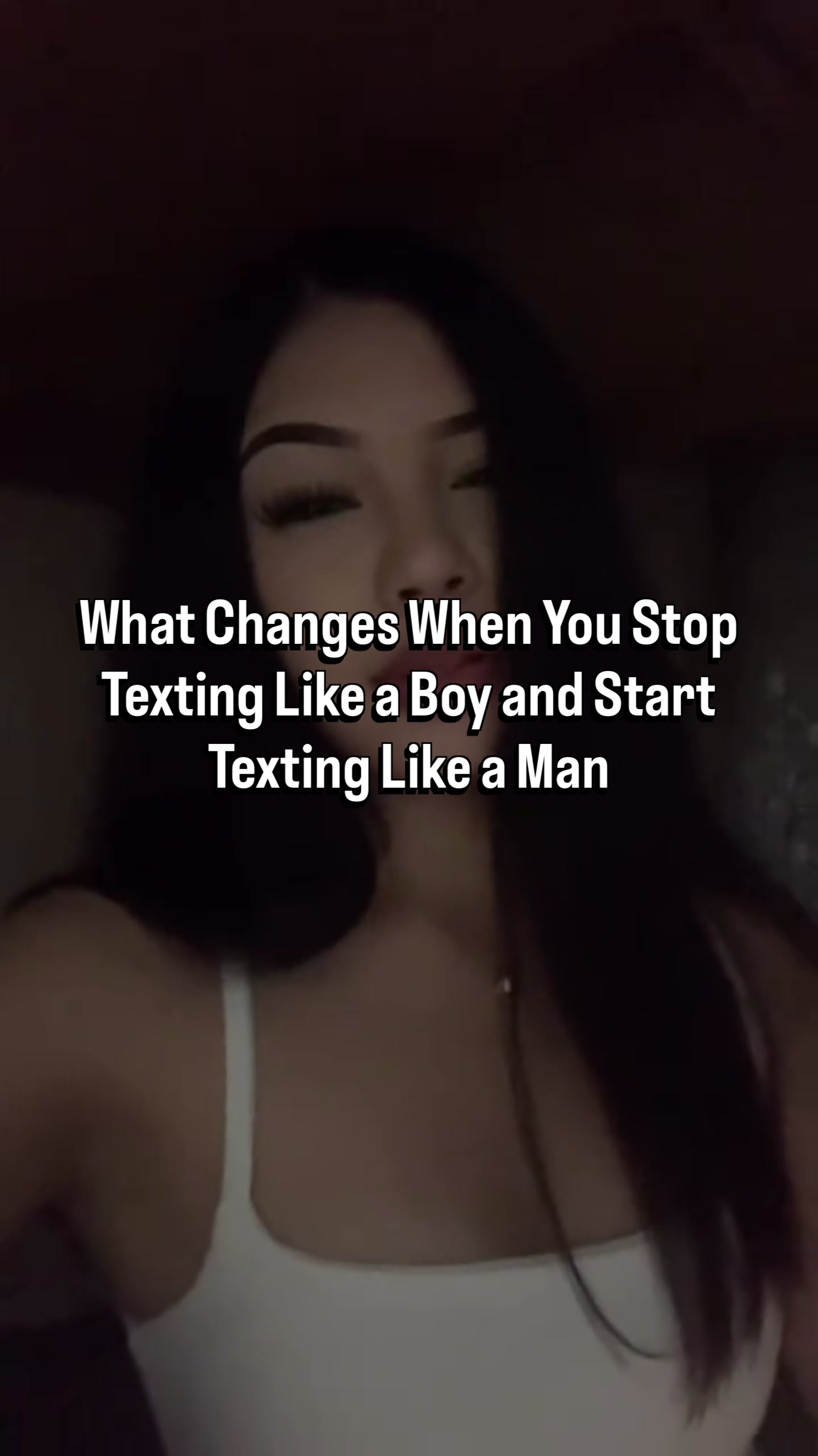 @TextualGenius