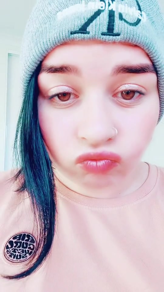 @charis.elizabeth