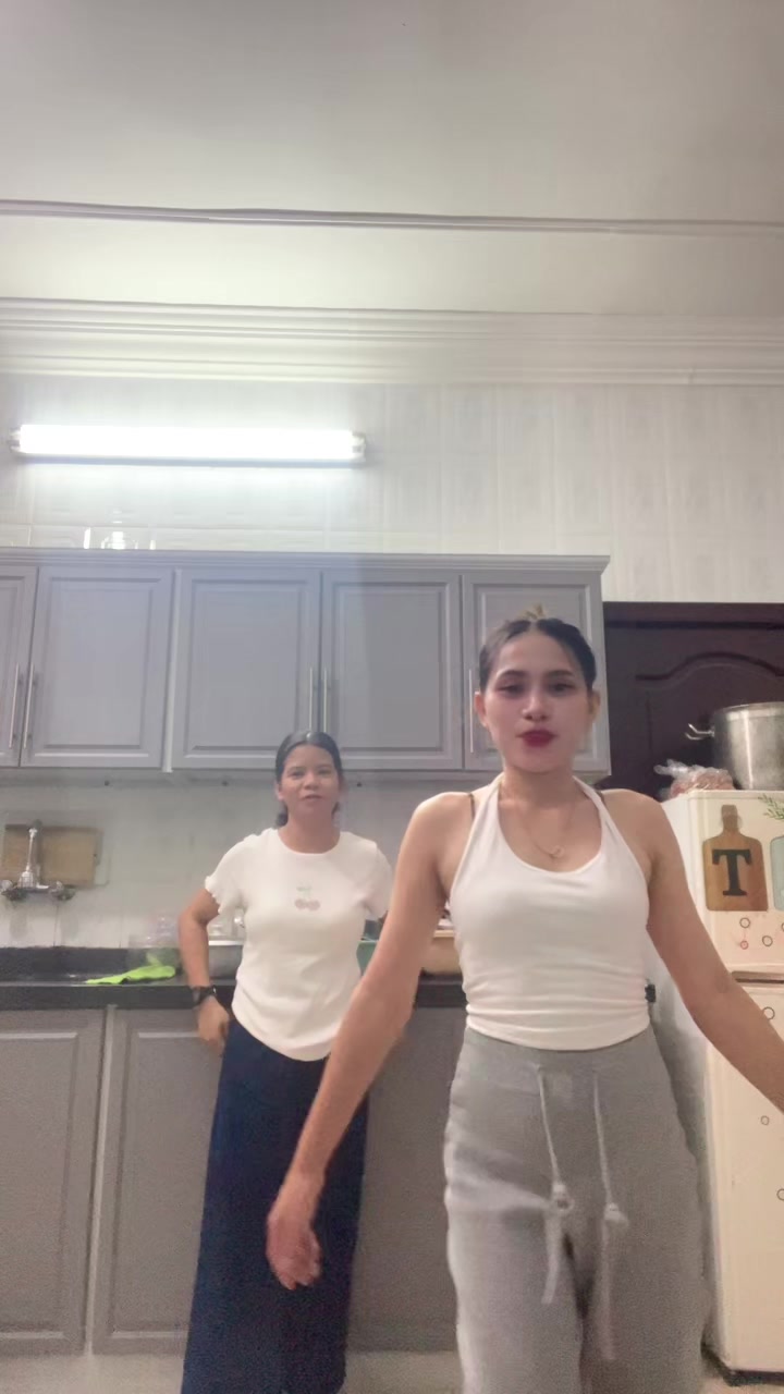 @Shusitdollia