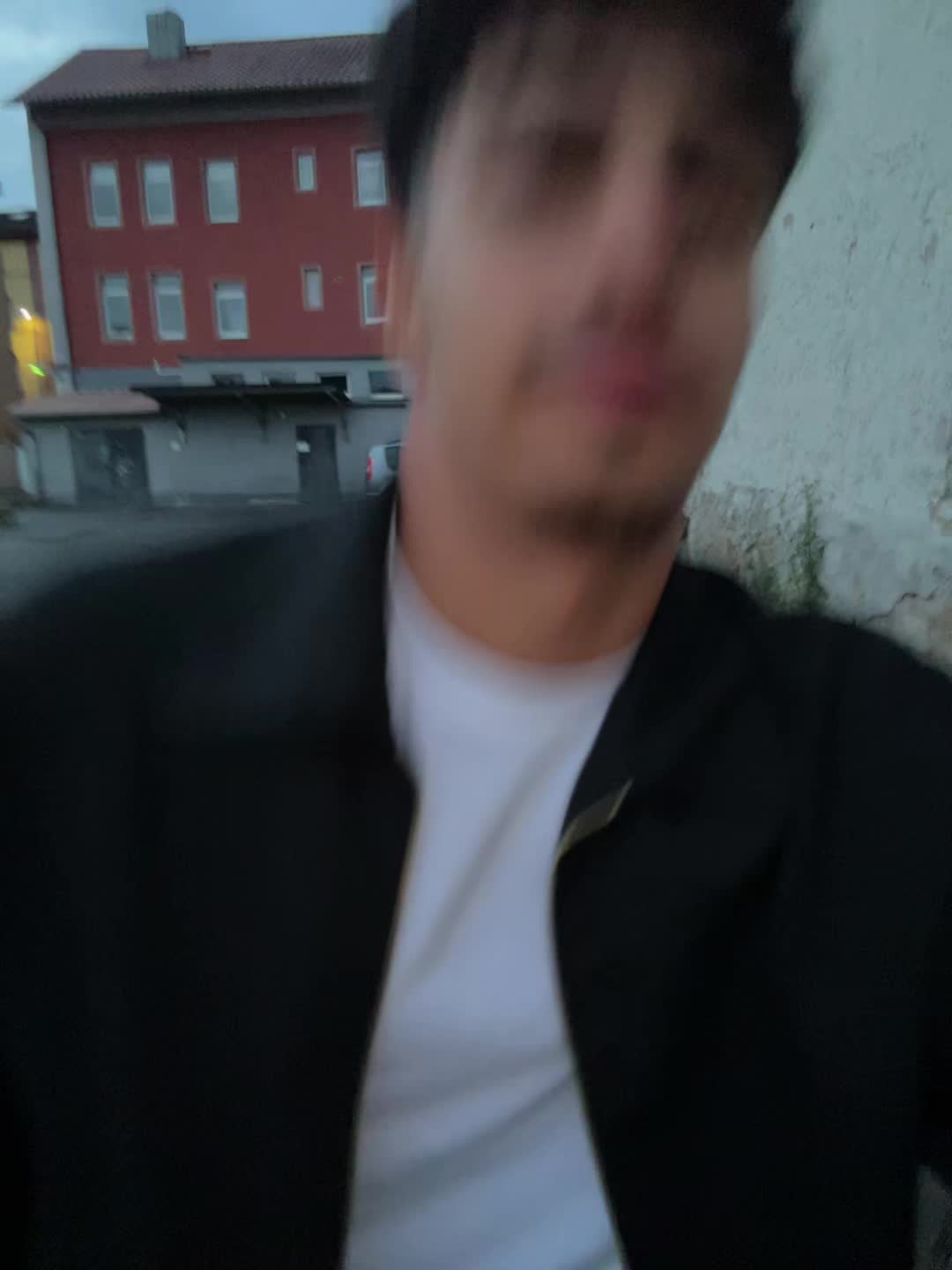 @ayham_offiziell