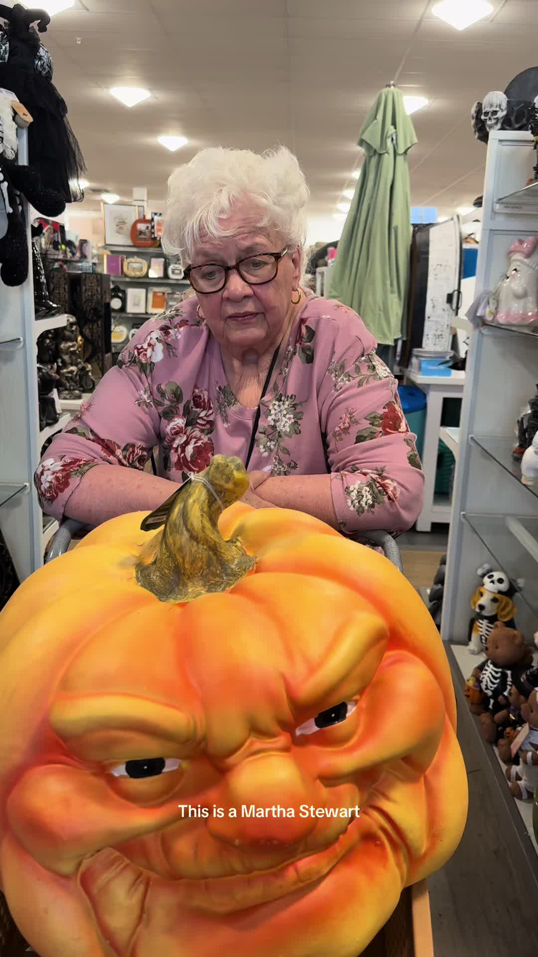 @grannysday