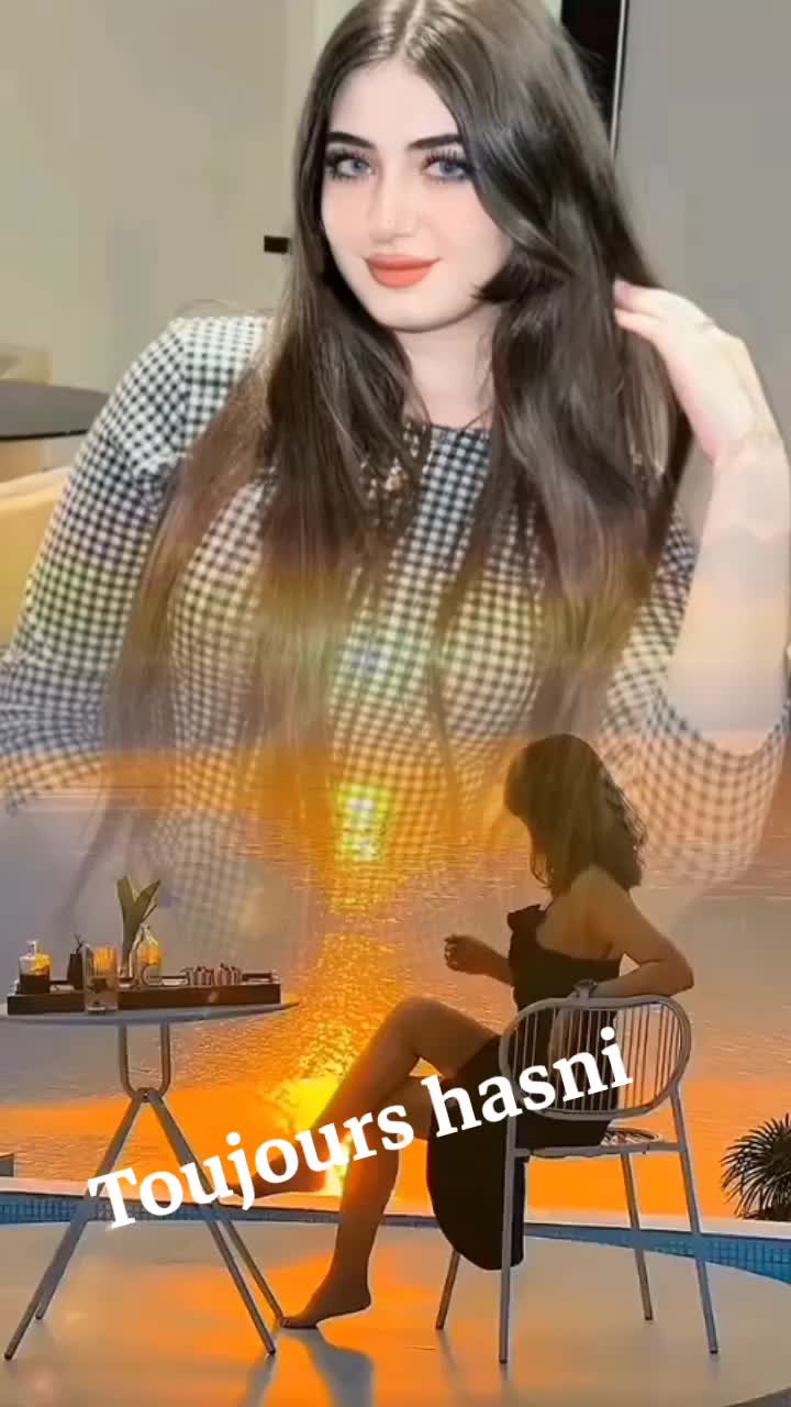 @جزائرية وافتخر