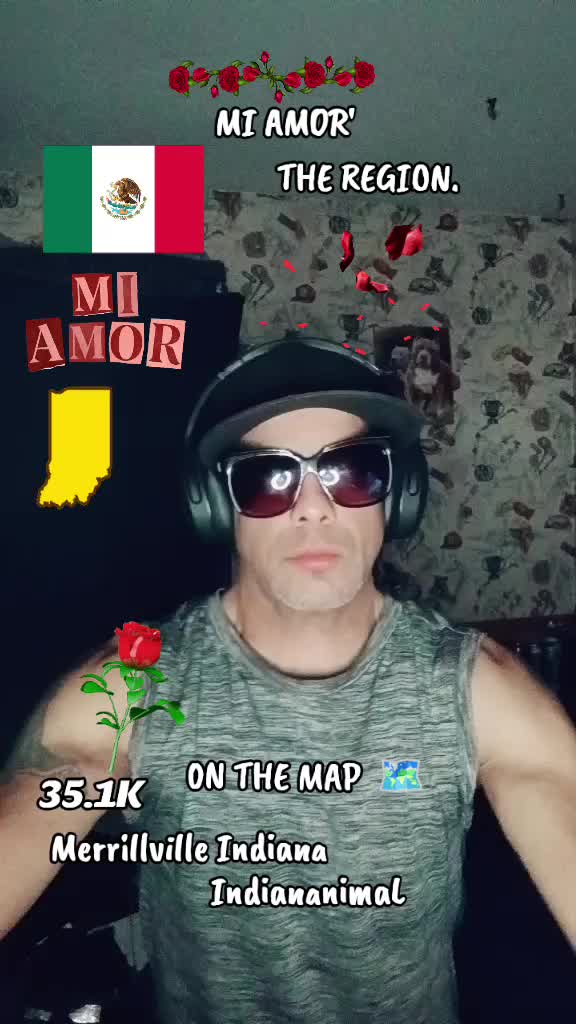 @renelopez0122