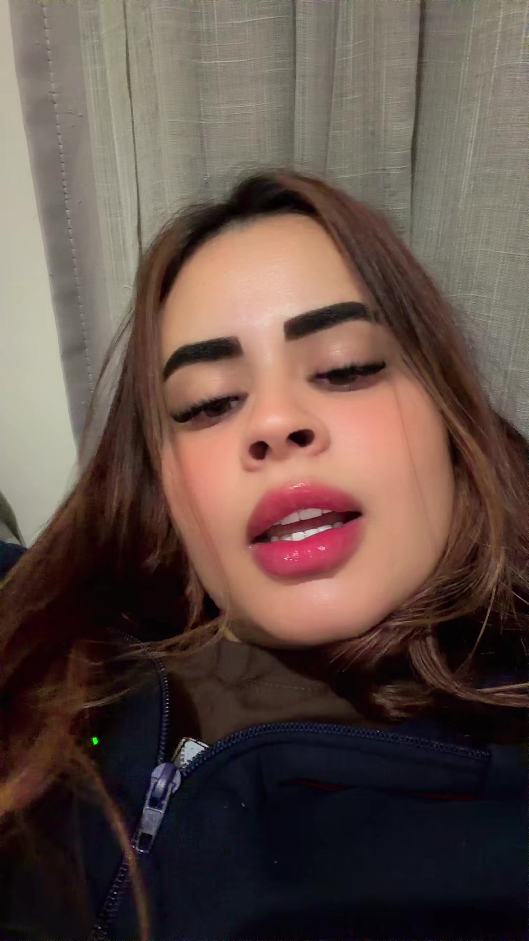 @Tata Silva