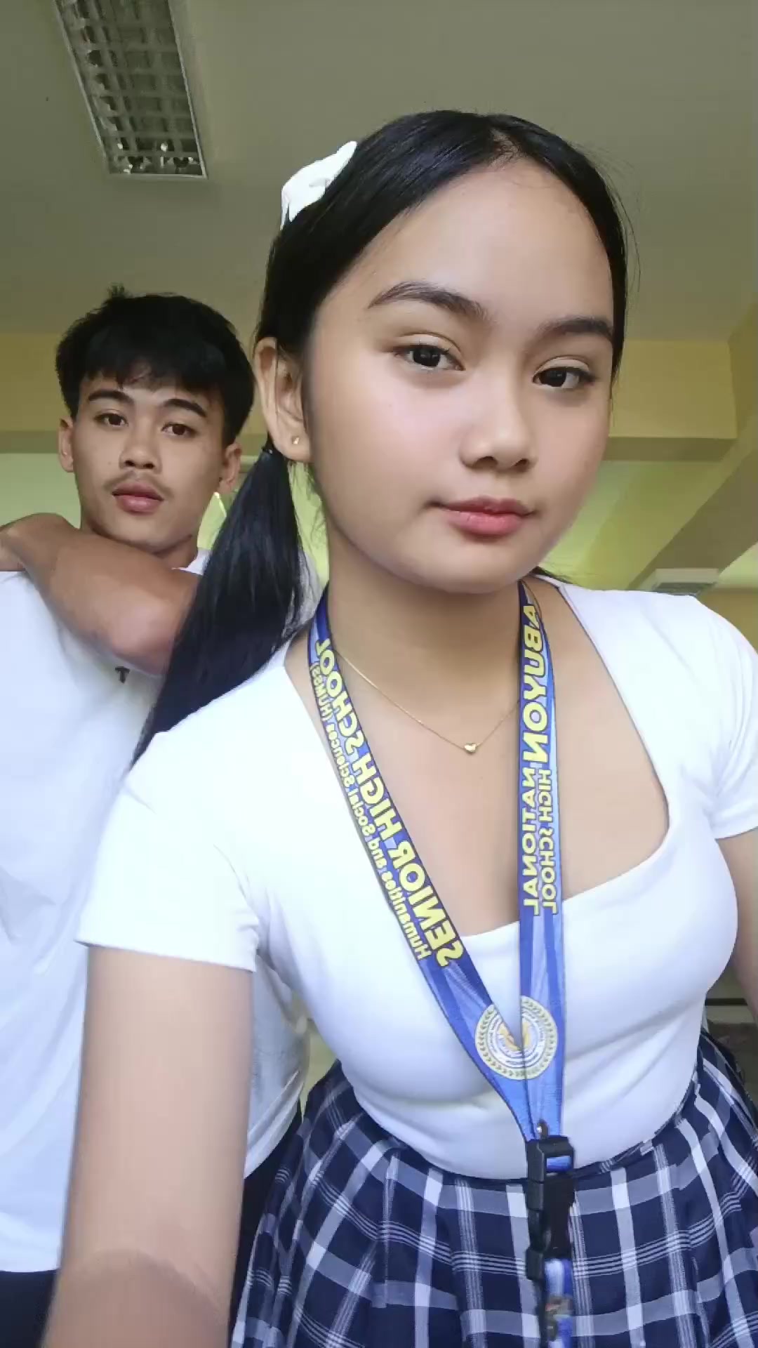 @feyy🪐