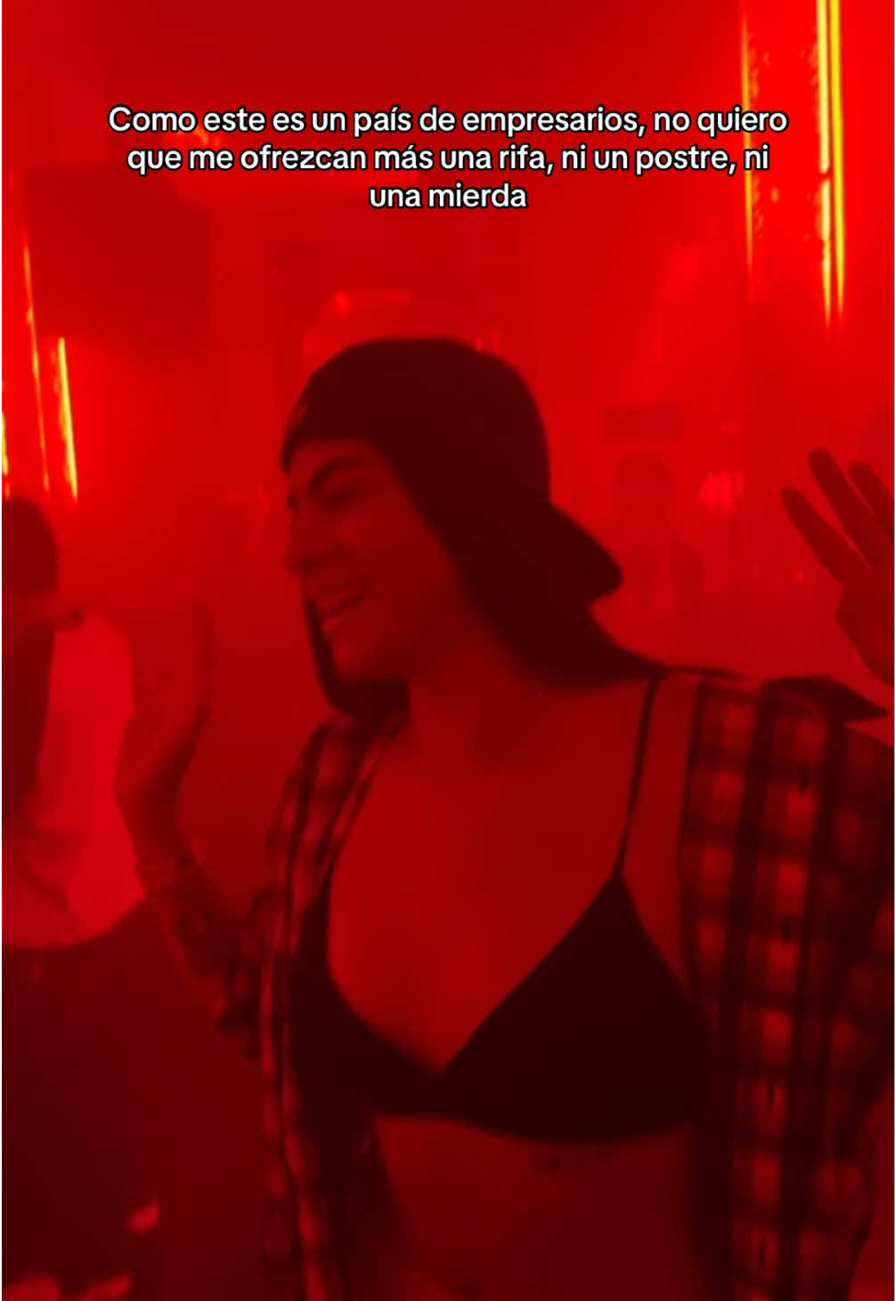 @Caro H.🧃