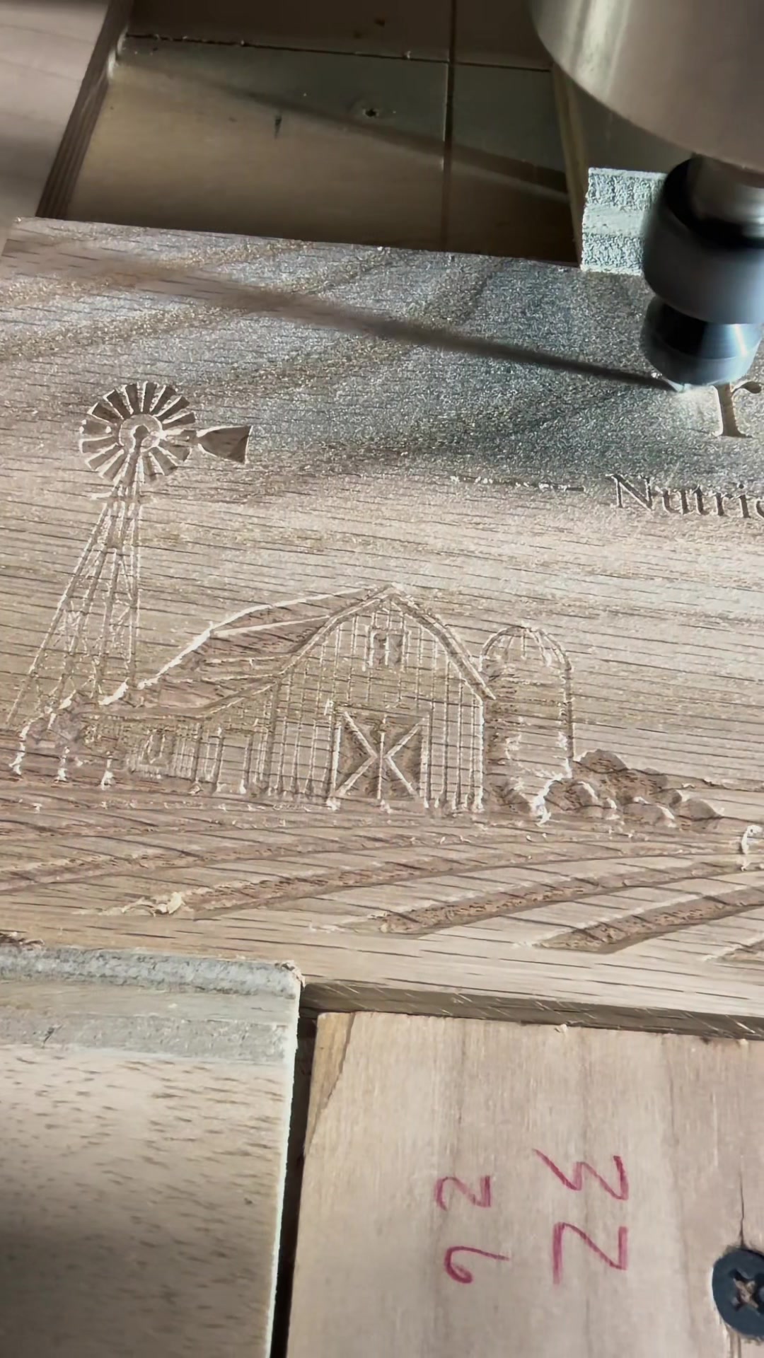 @Key Kreations-SawPaw