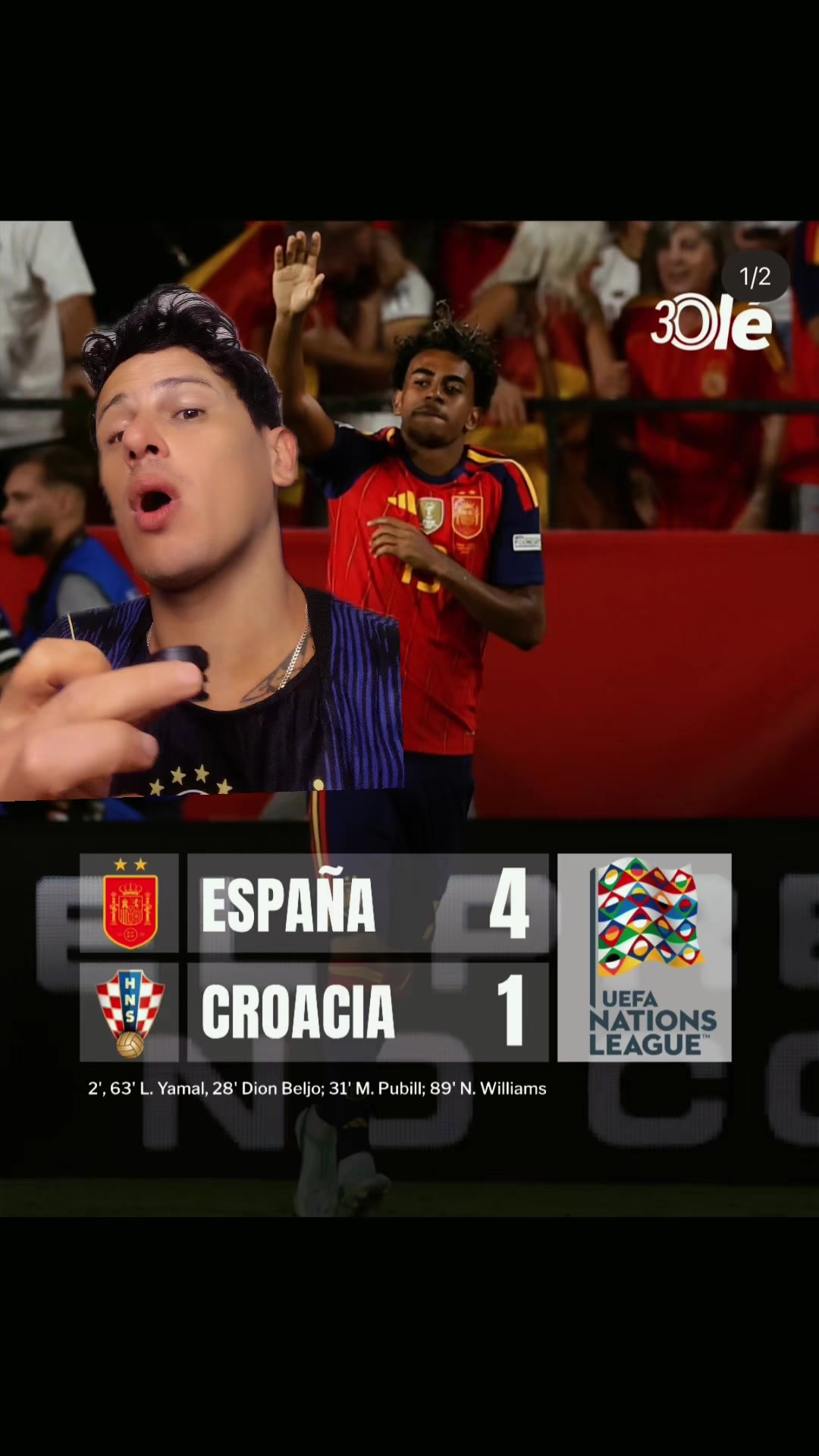 @allan_brazuca