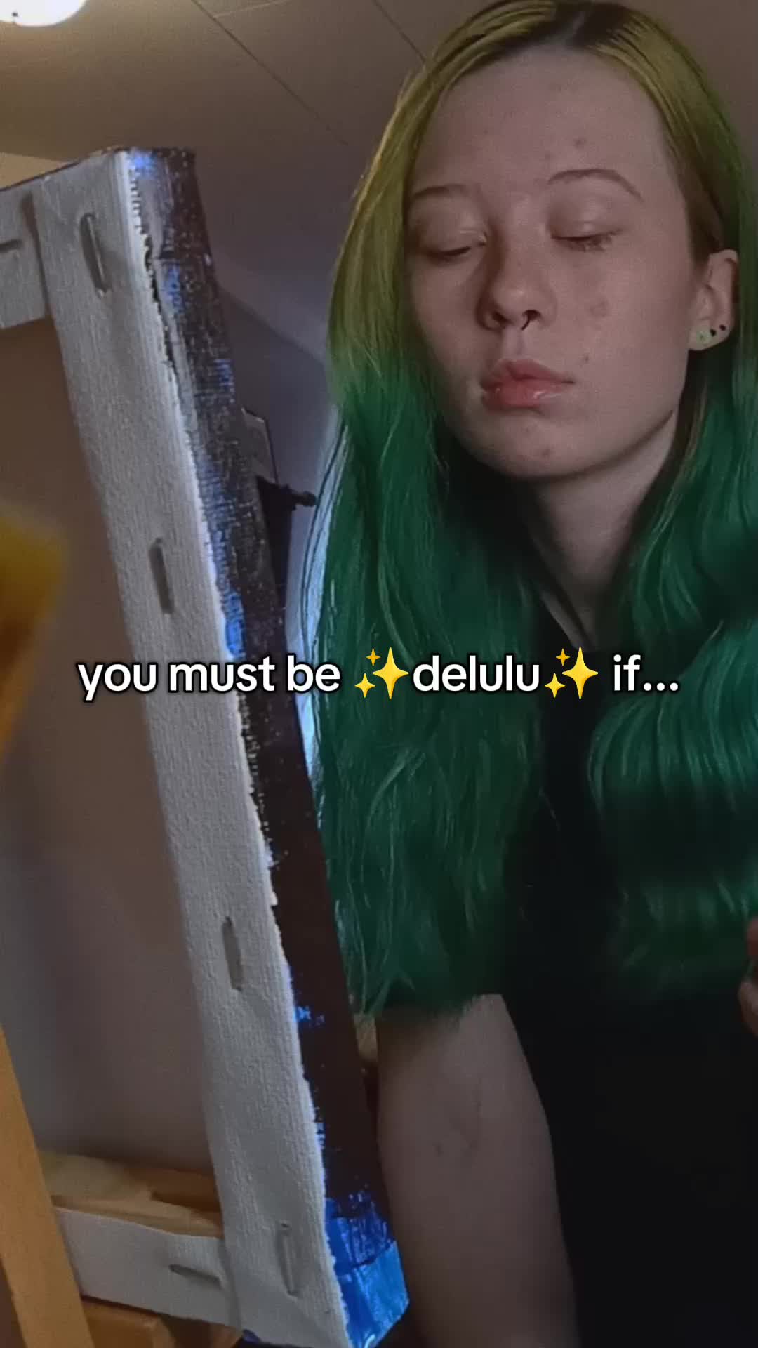 @GremlinArt