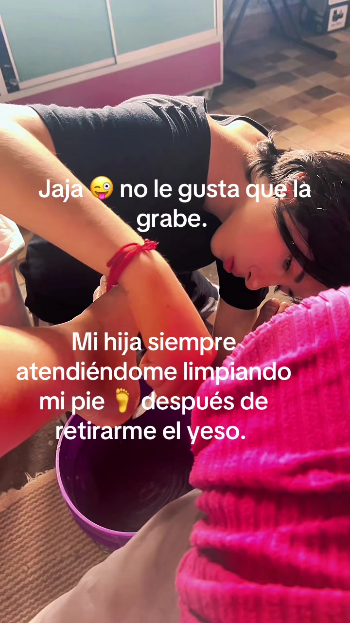 @natalycamacho78