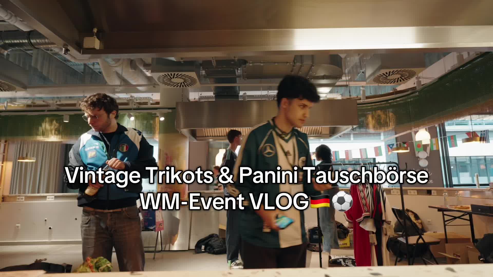 @44trikots