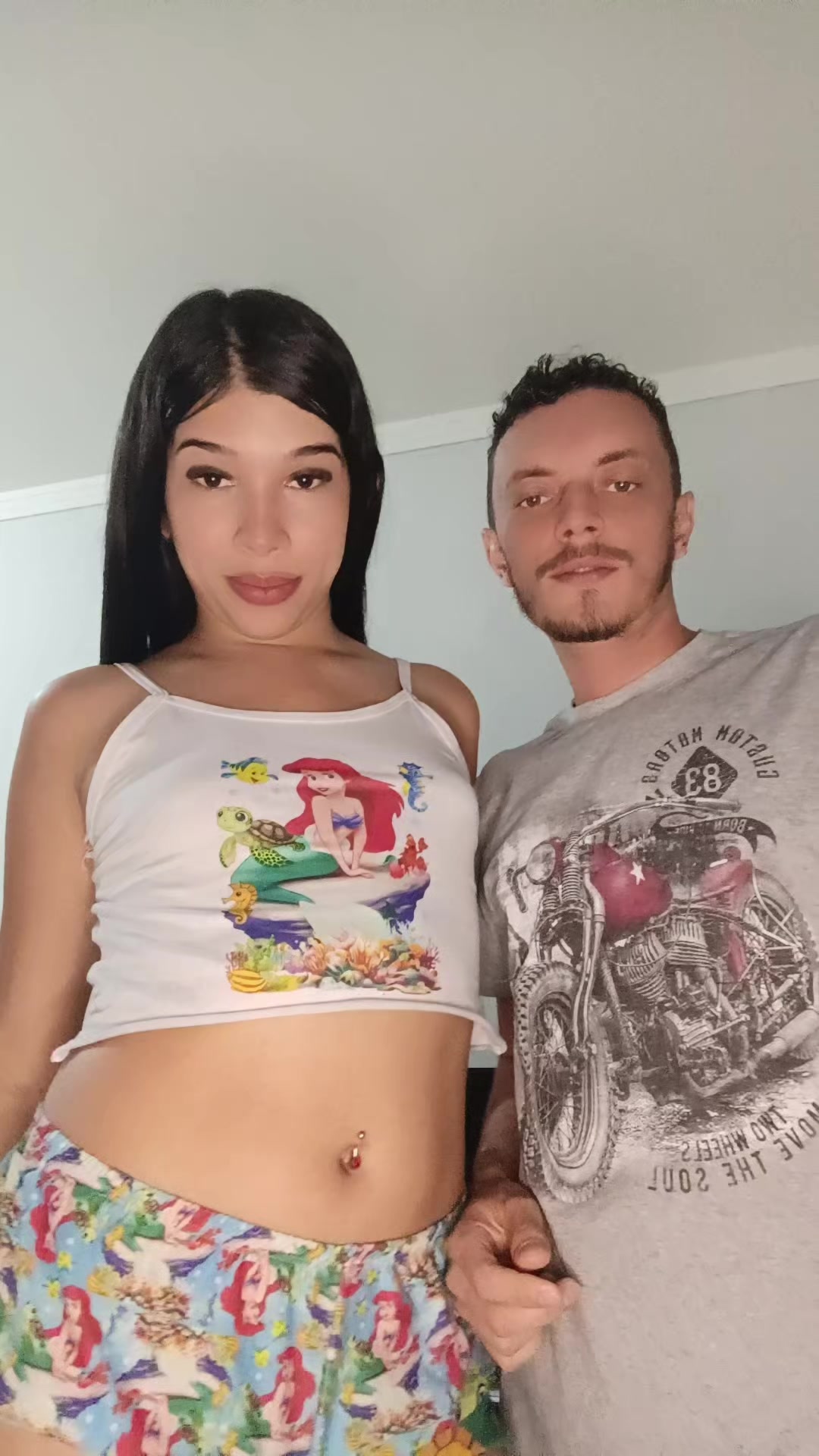 @Sophia Vitória 💖