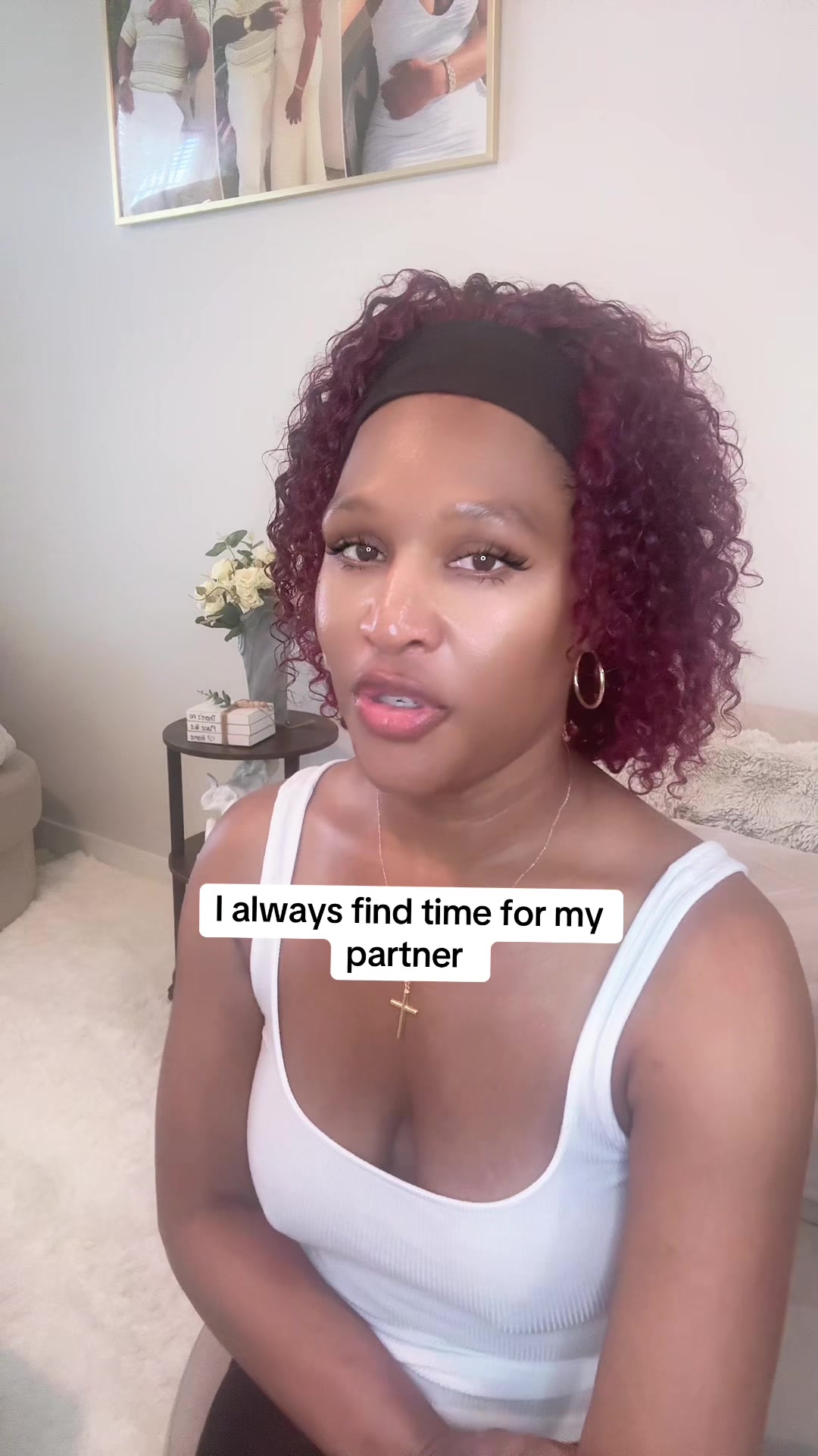 @Sexy&mdash;T
