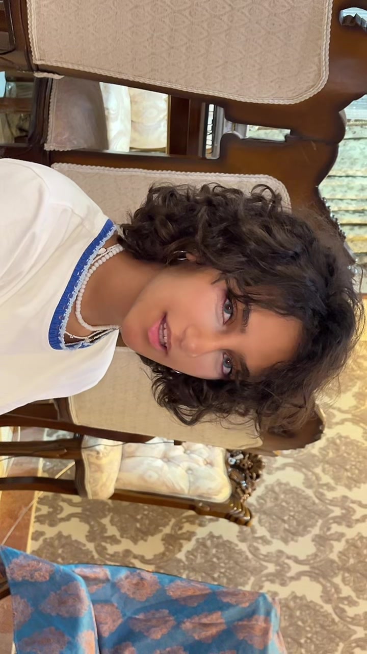 @hellnloa