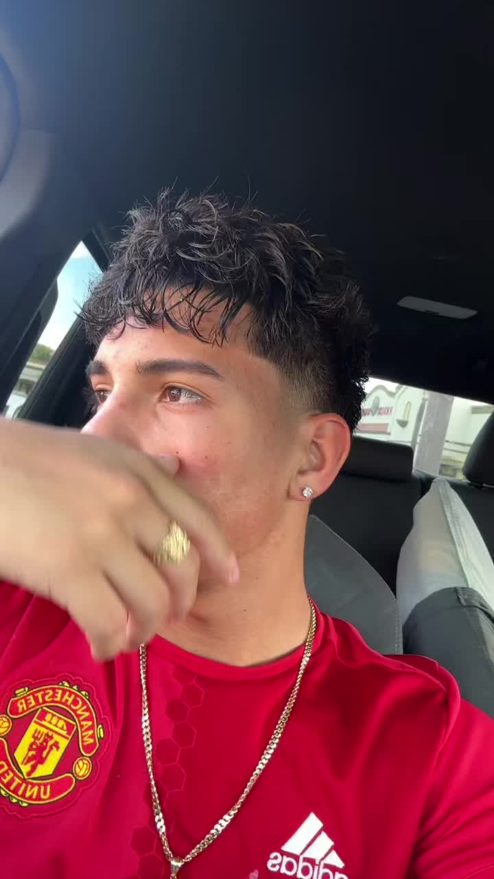 @kxbe24_