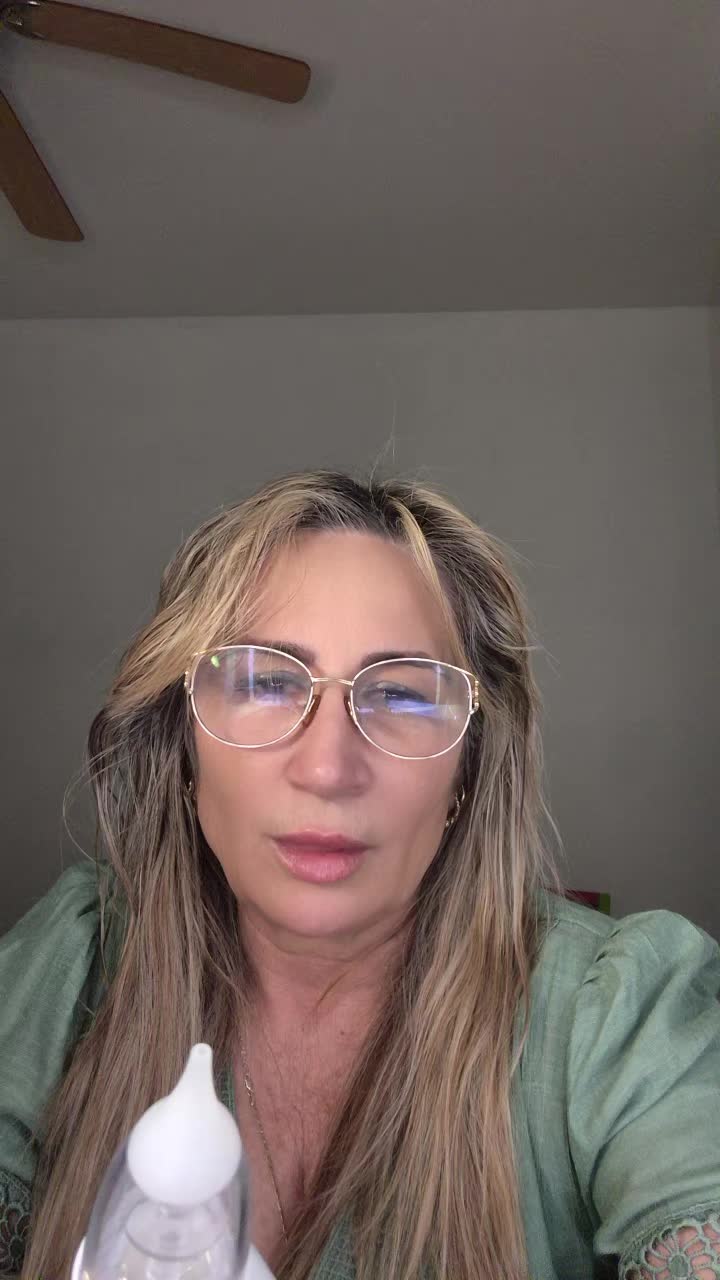 @maritzamontesdeoca