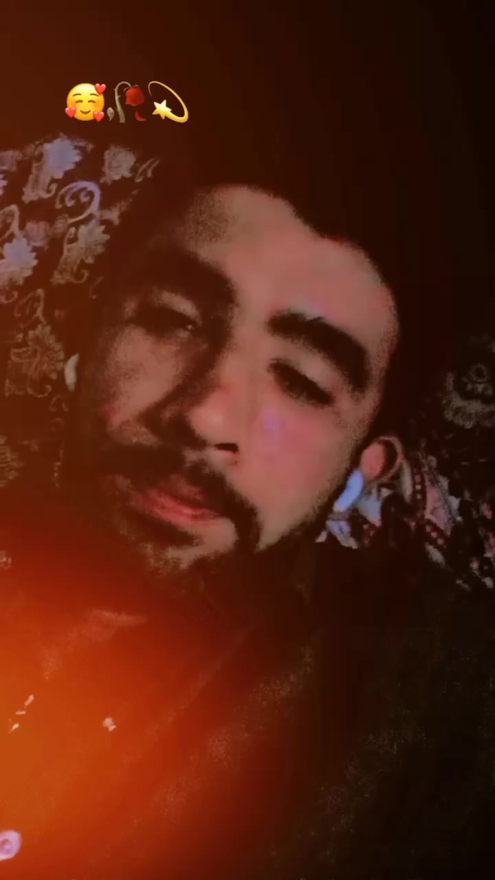 @shoaibshah
