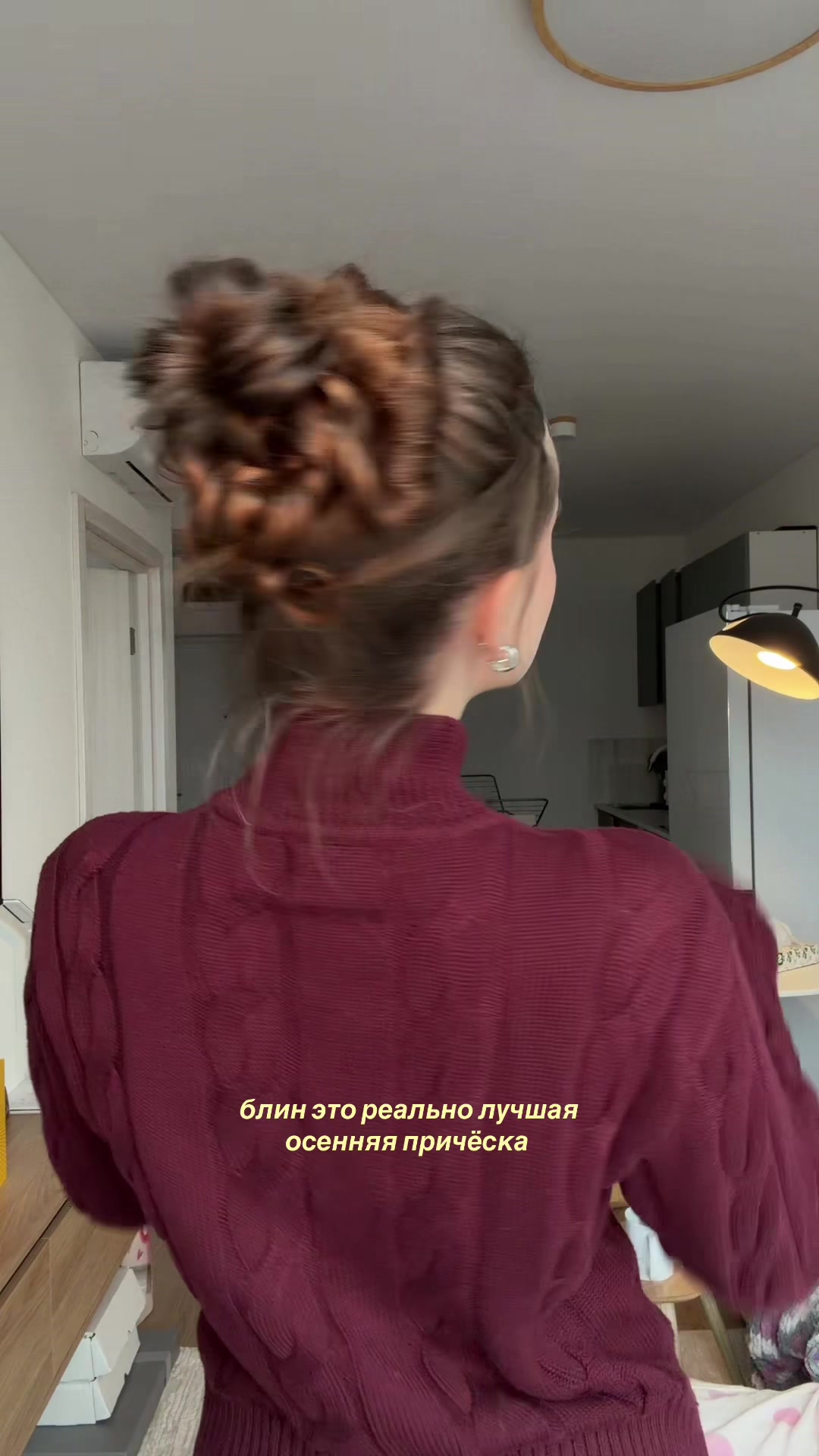 @аня цветка