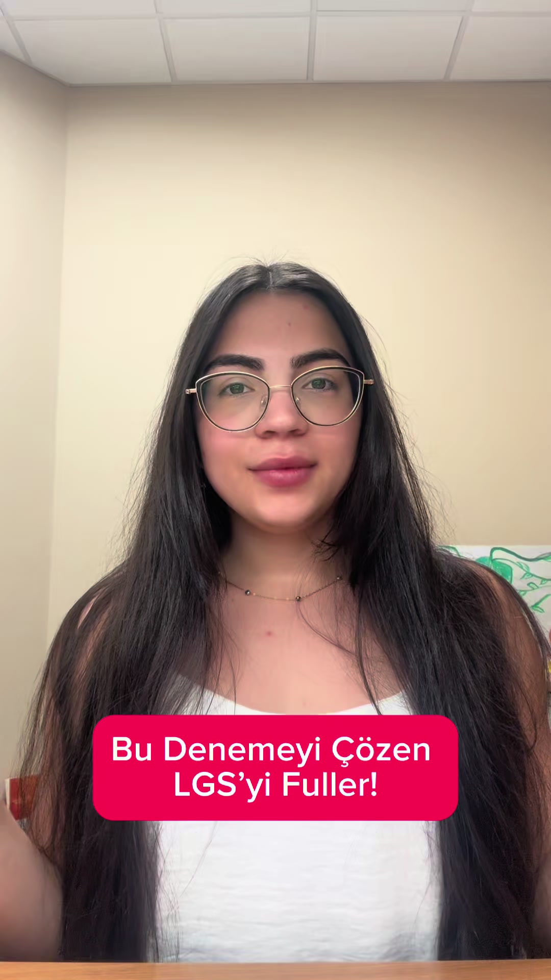 @irem.youtube