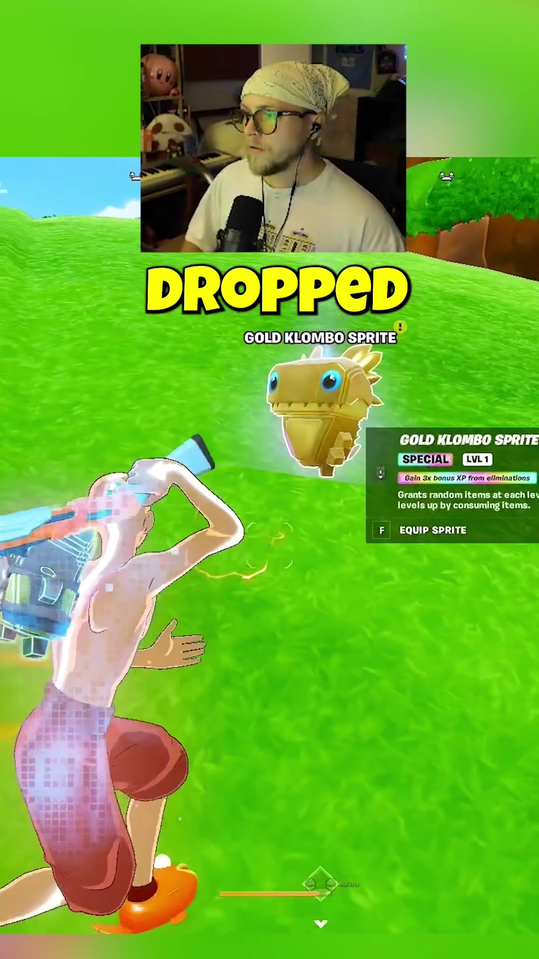 @johtsu