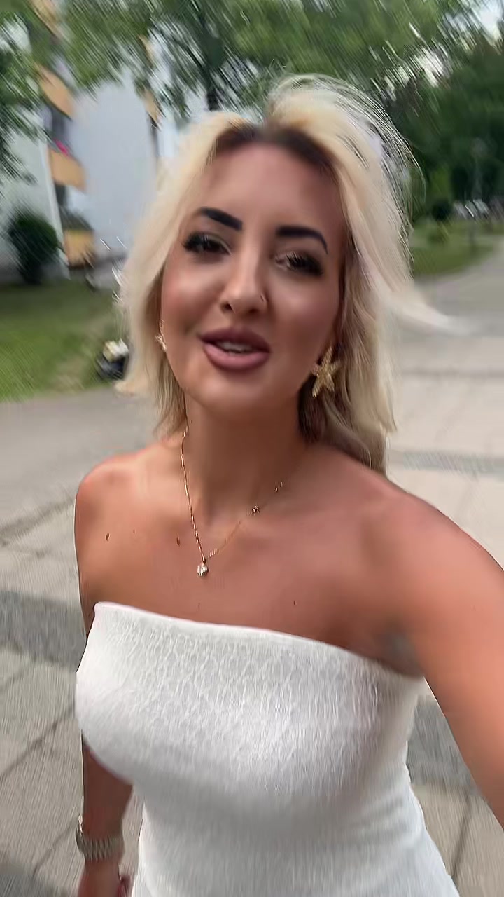 @Plava_seka
