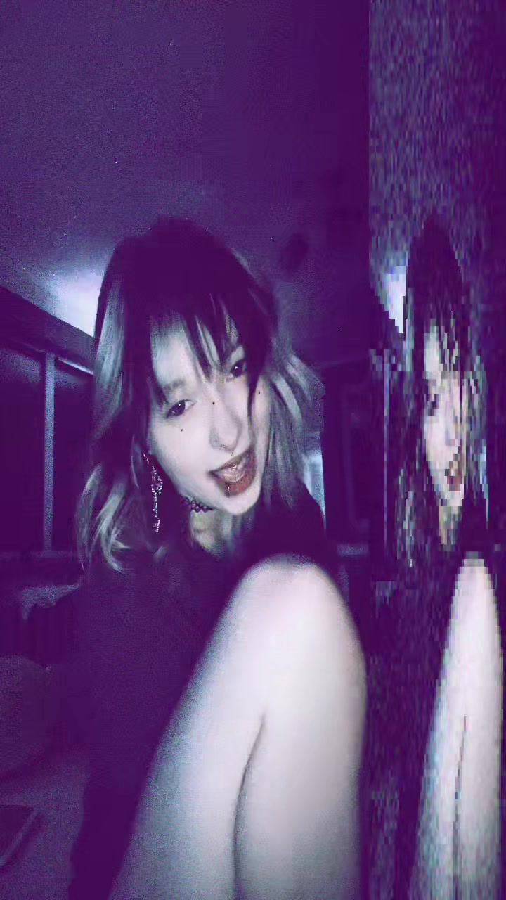 @kiki