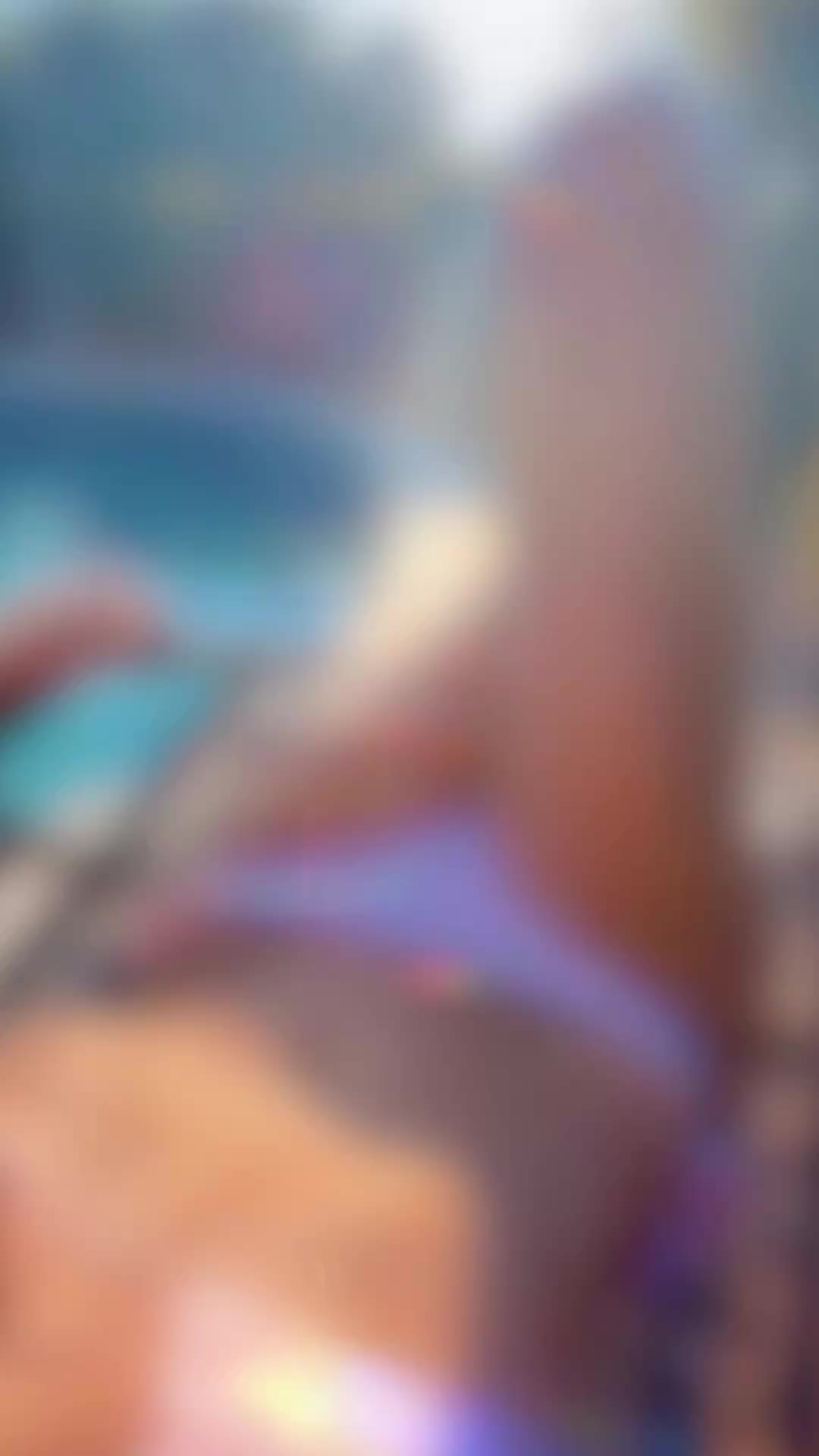 @Mayka Bogado