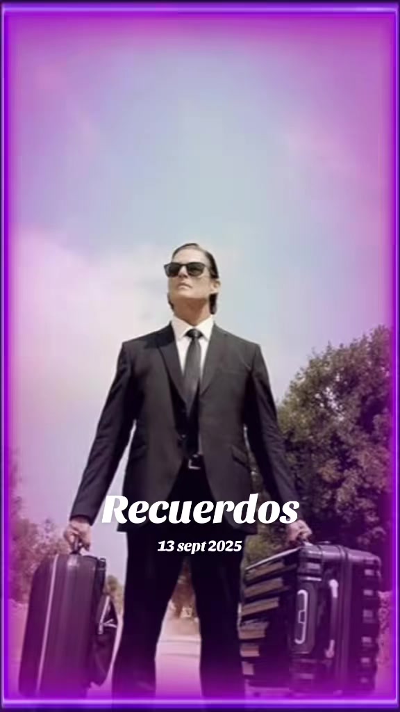 @Música en el Cine