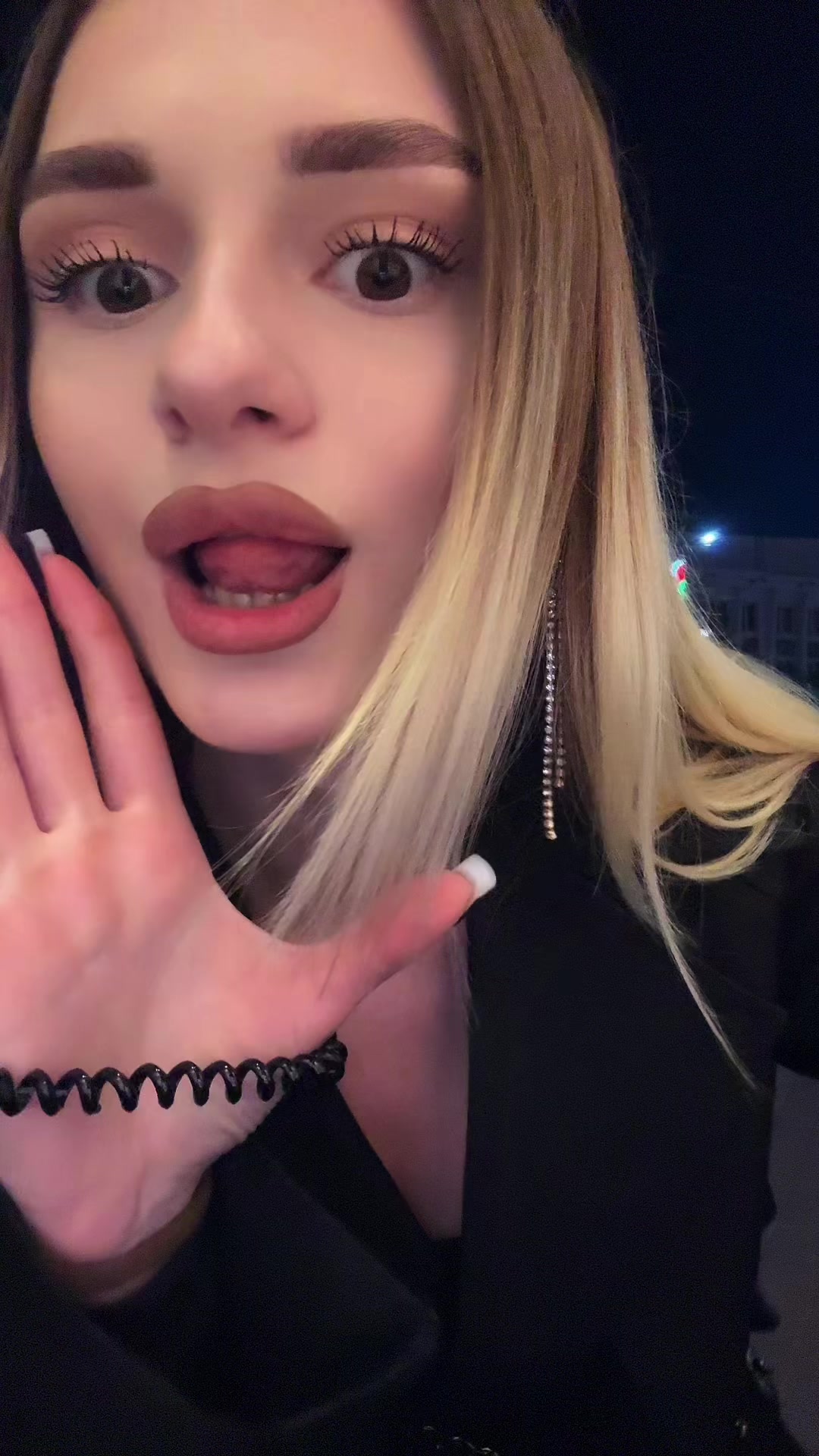 @тгк:лил алиша🎀