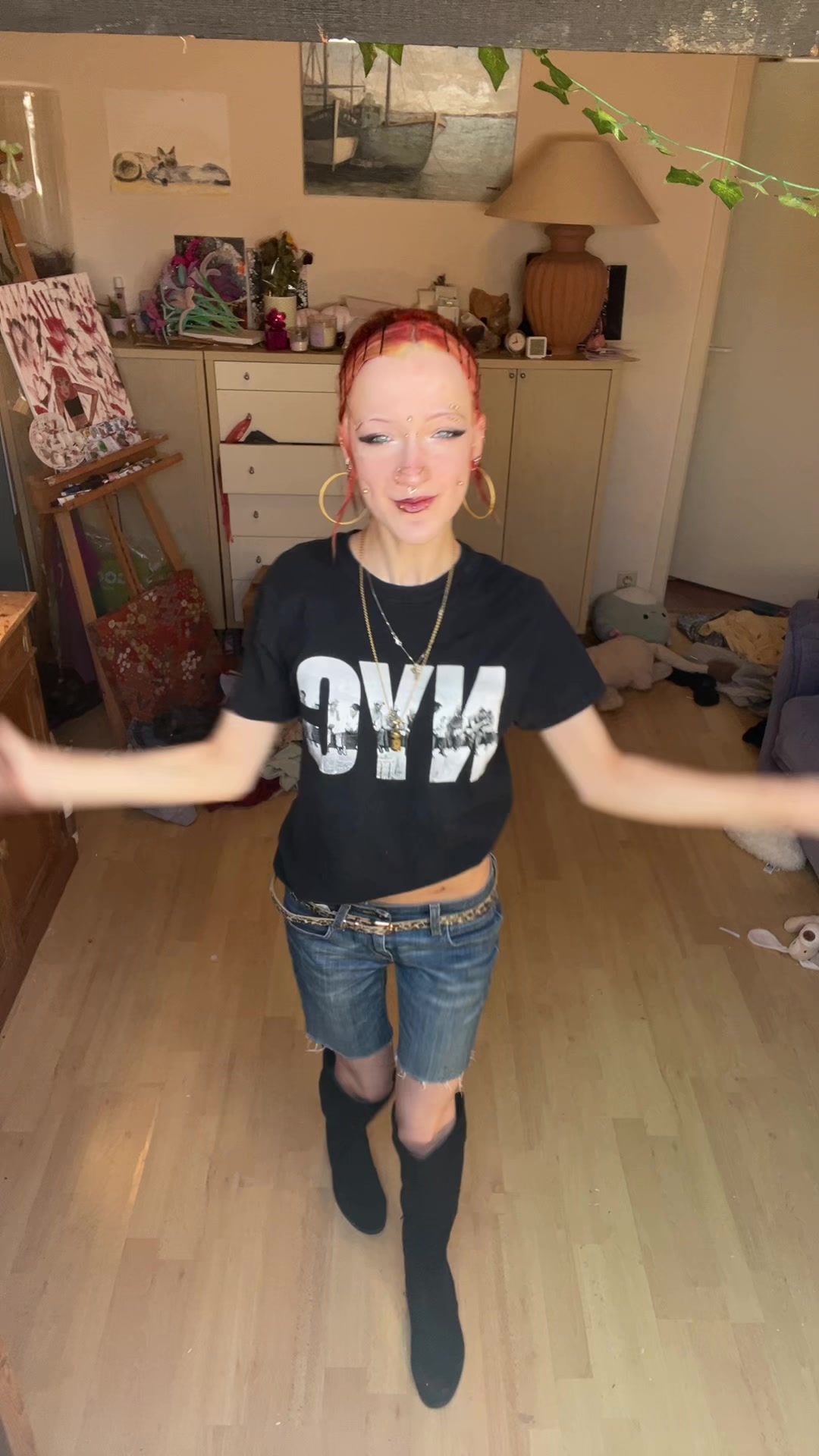 @durdurlavidartiste