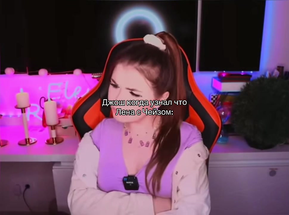 @&real;𝔞𝛾𝔱𝔪𝔞𝔫𝔉𝔞𝔫