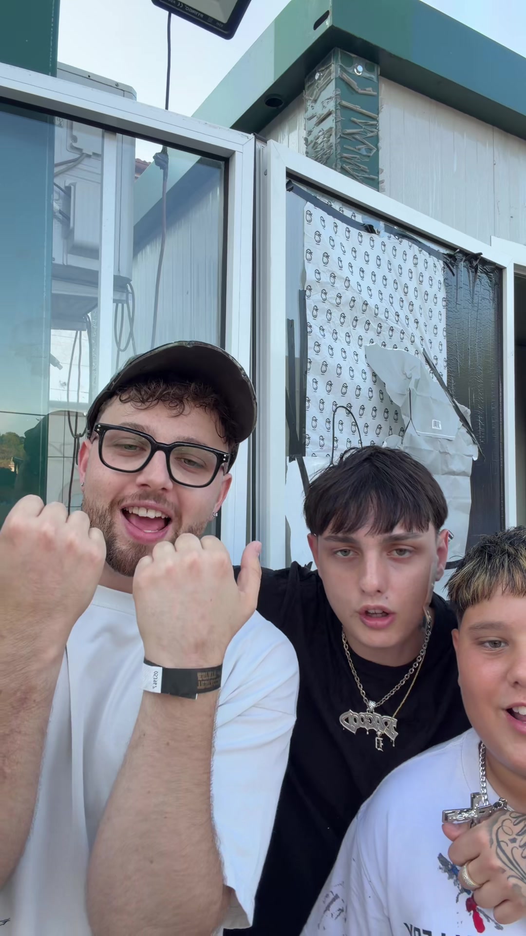 @giokyddo