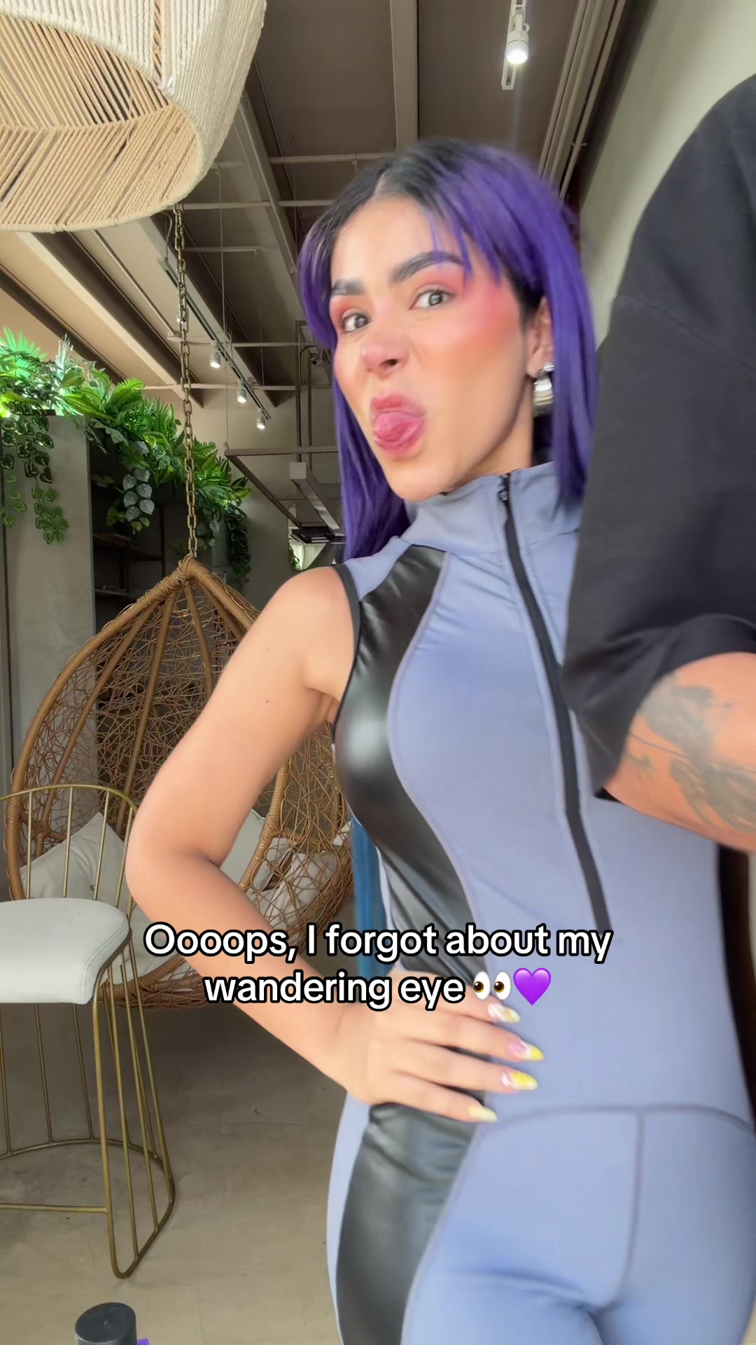 @jhonsitorrex