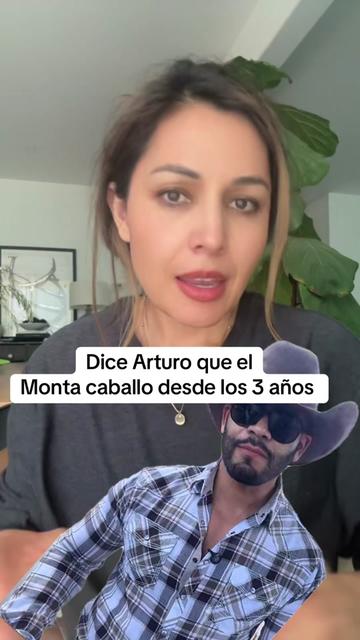 @Gina Escamilla