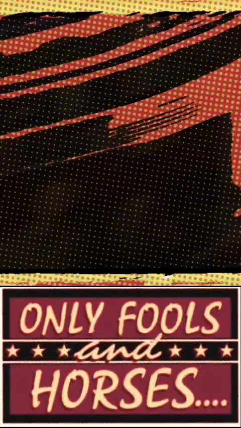 @Nofoolsonlyhorses