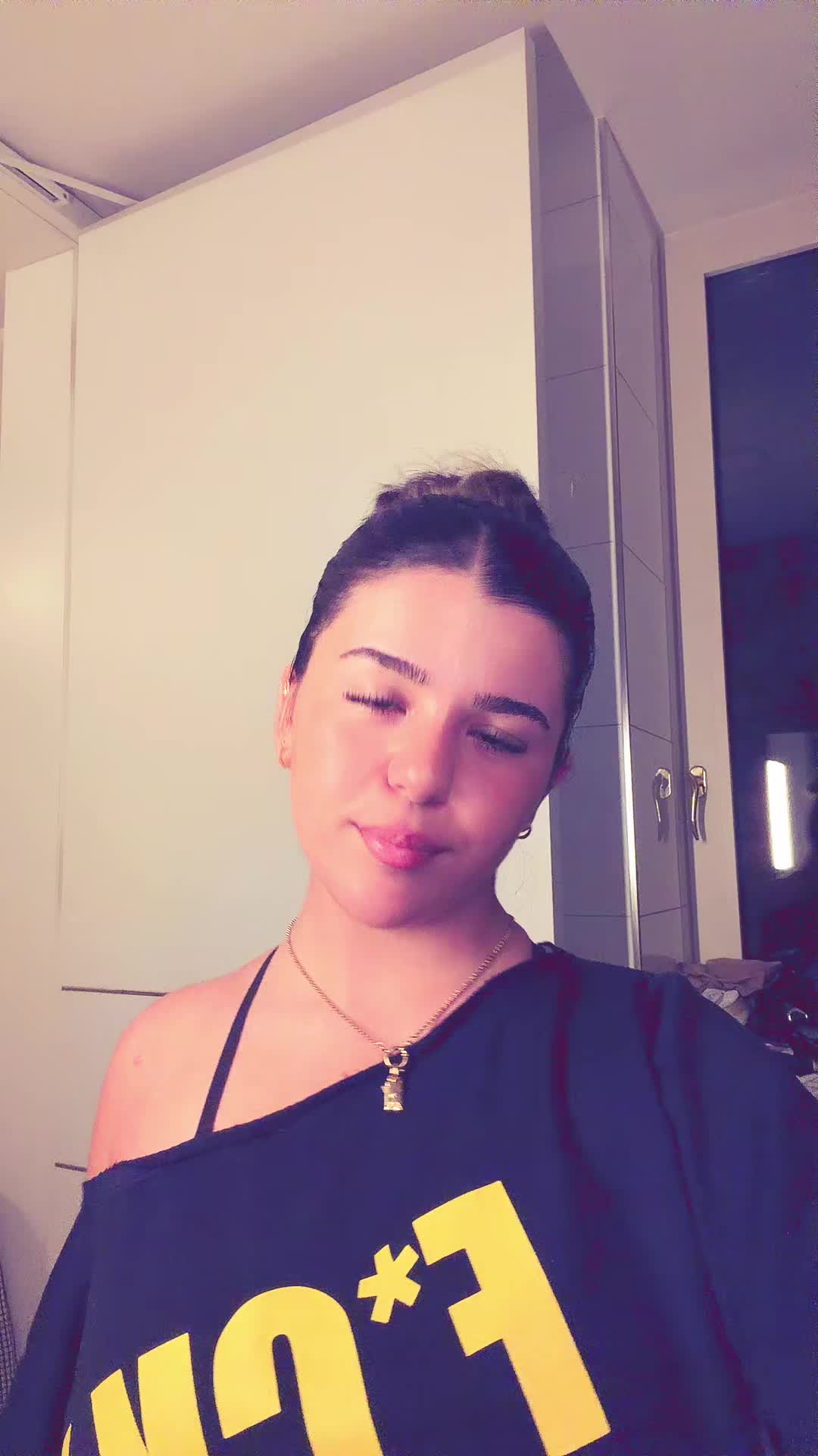 @nana