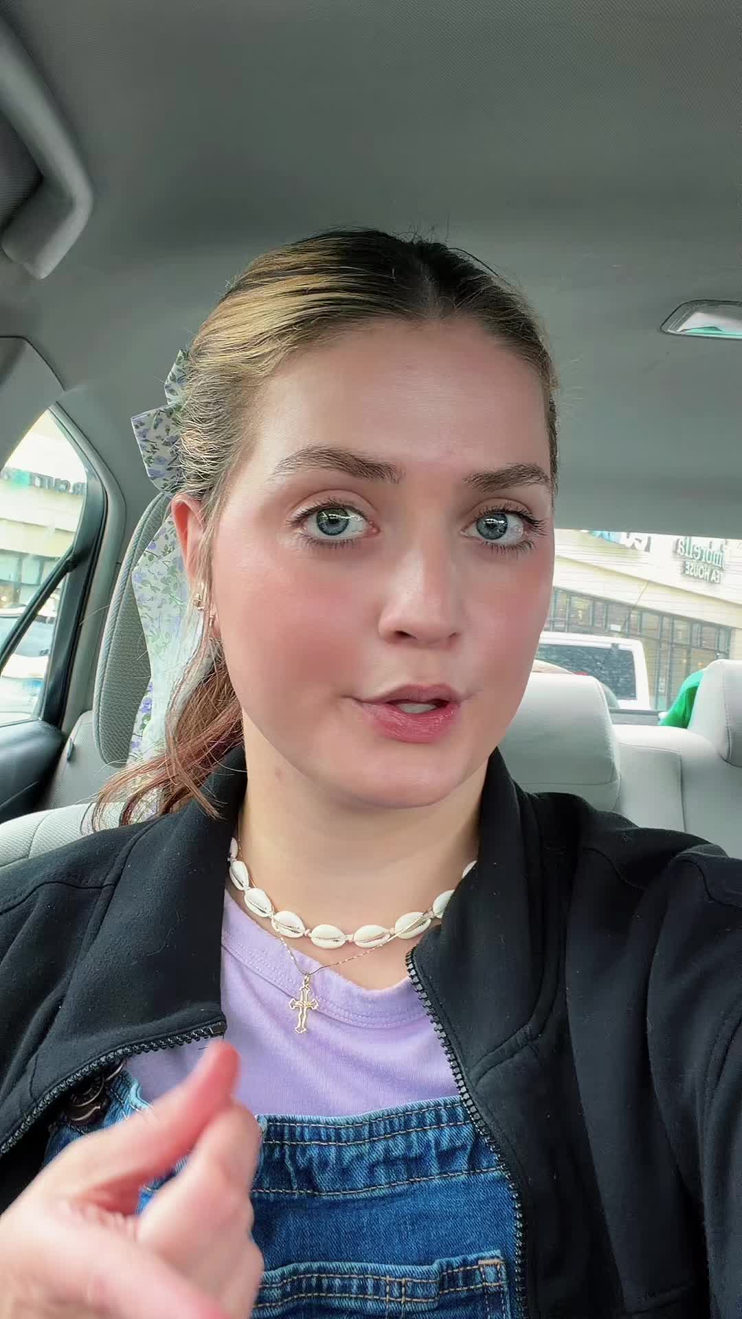 @Megan-Rosie