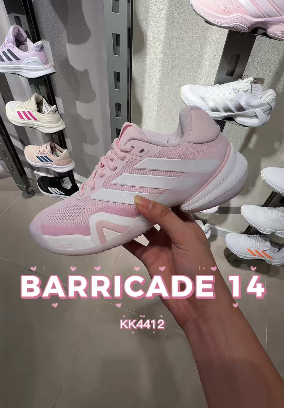 @C&ocirc;ng nụ cườiiii 🙊