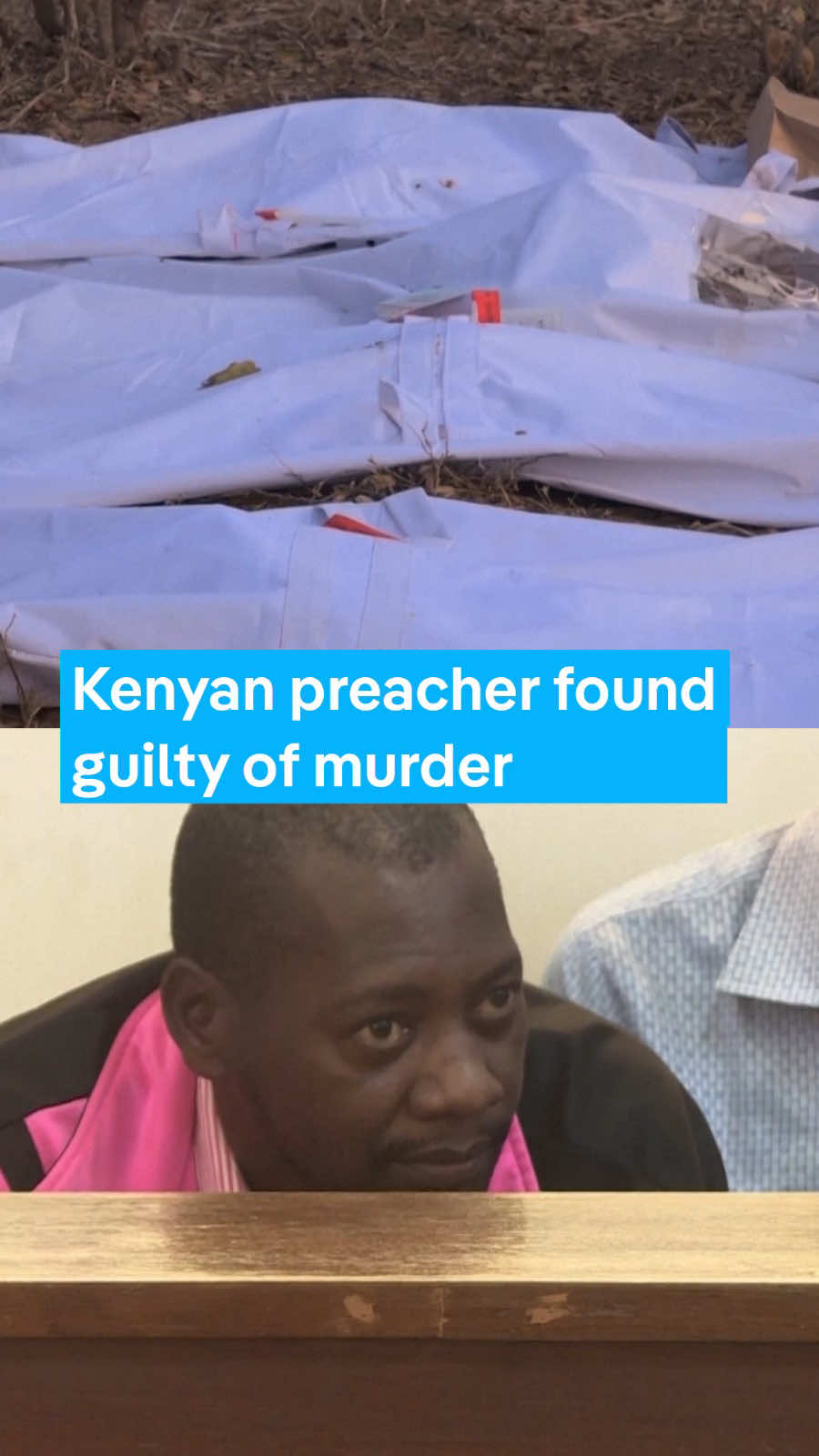 @DW Africa