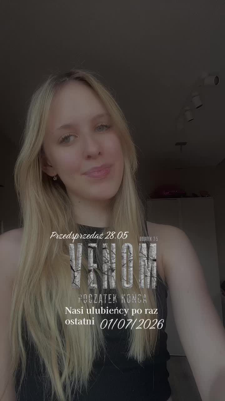 @𝓝𝓪𝓽𝓪𝓵𝓲𝓪||𝓫𝓸𝓸𝓴𝓽𝓸𝓴