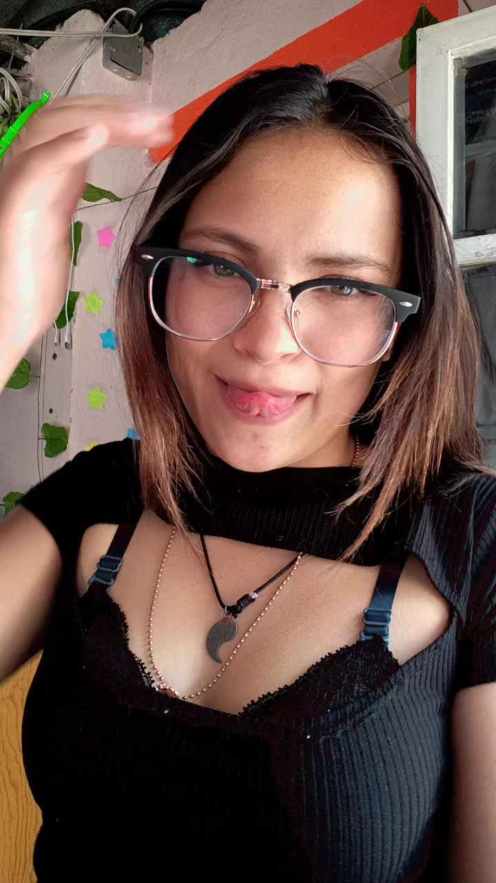 @clarabella 🐄💙