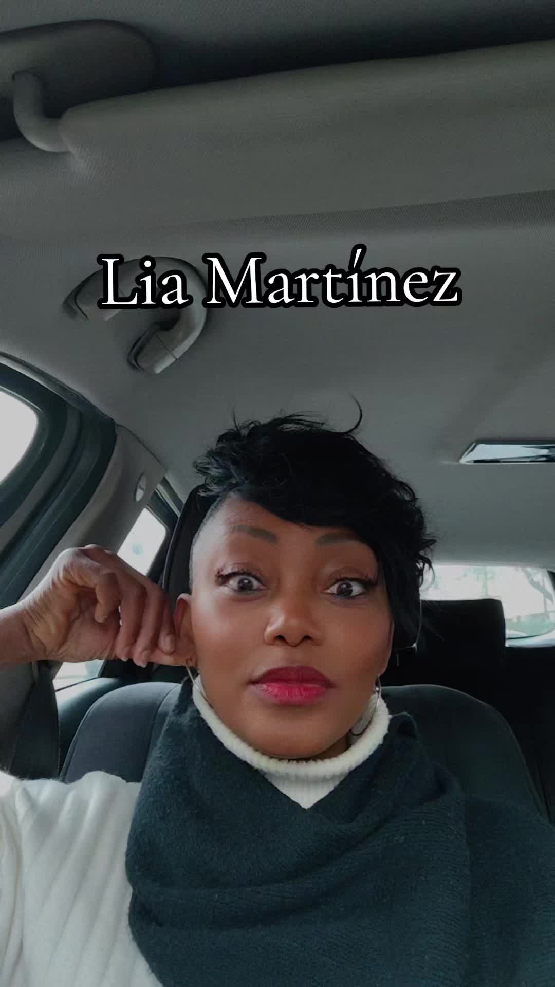 @Martinez Lia