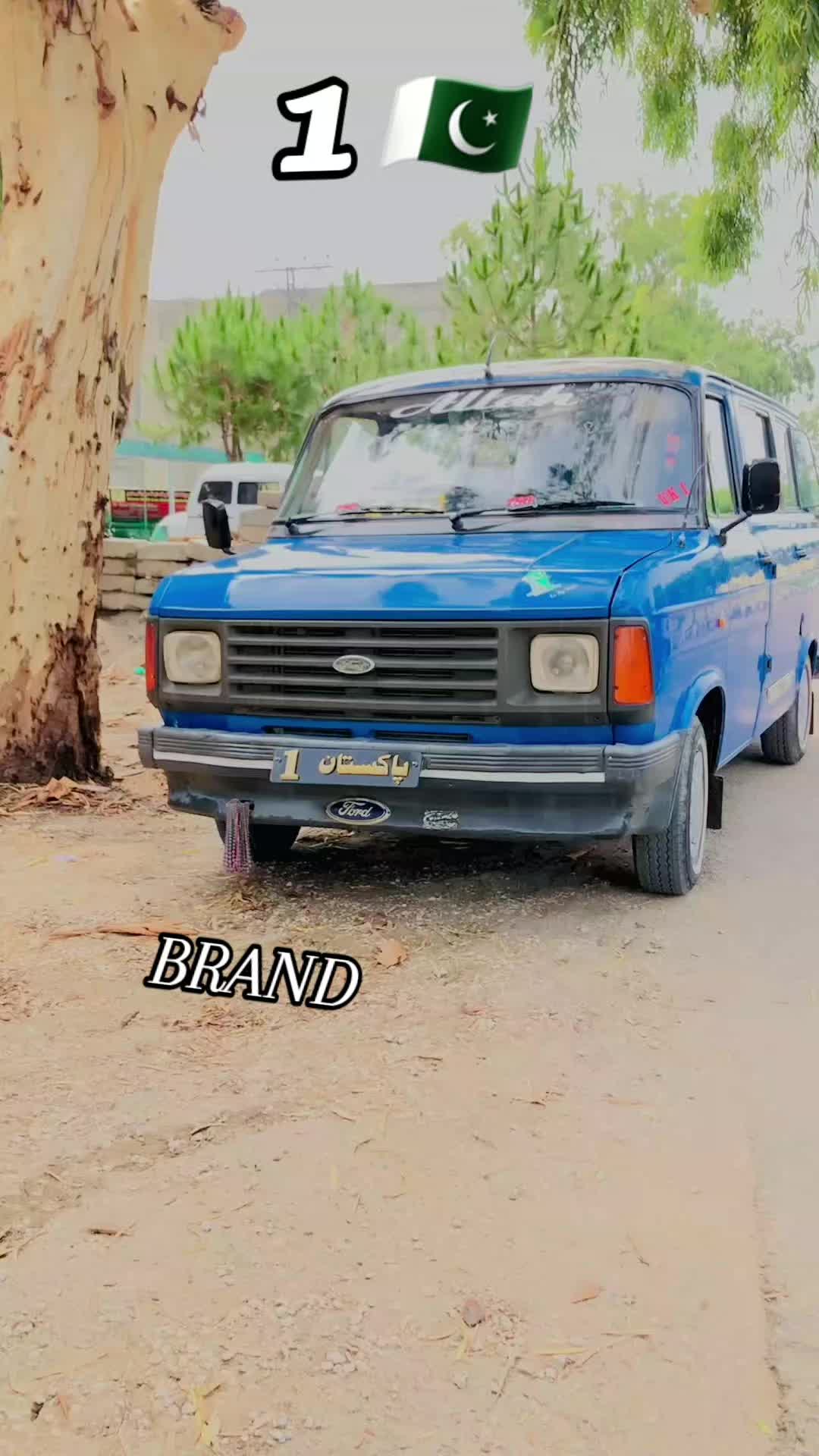 @Junaid H&agrave;ssa&ntilde;