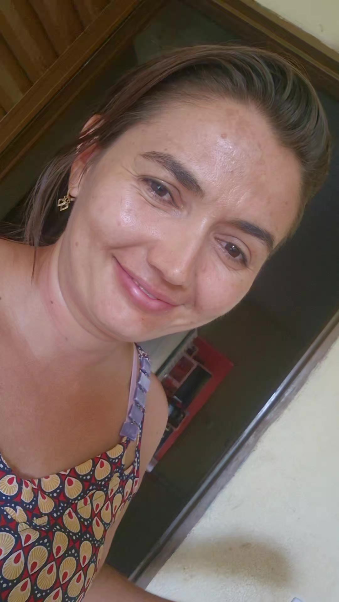 @tatiane.camargo oficial 🤗😘
