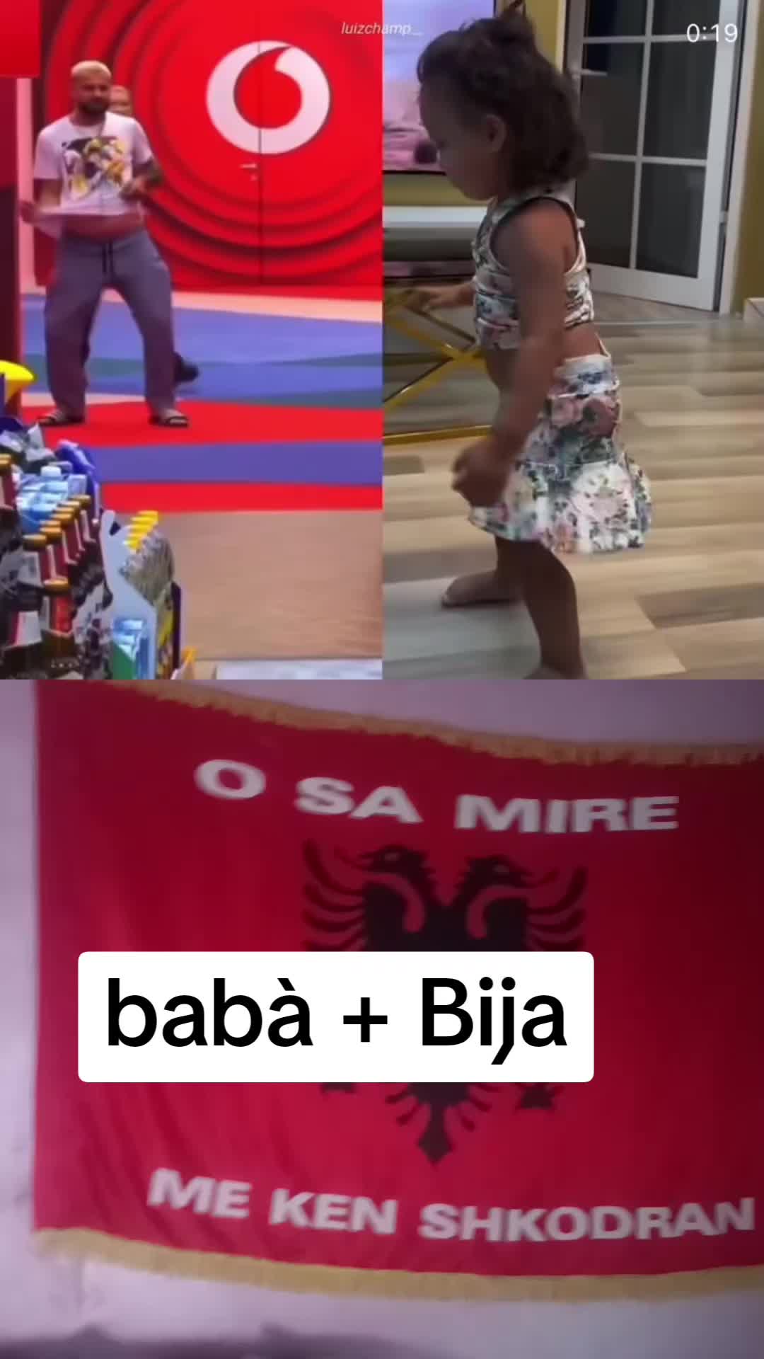@Me. Luizini ✍️