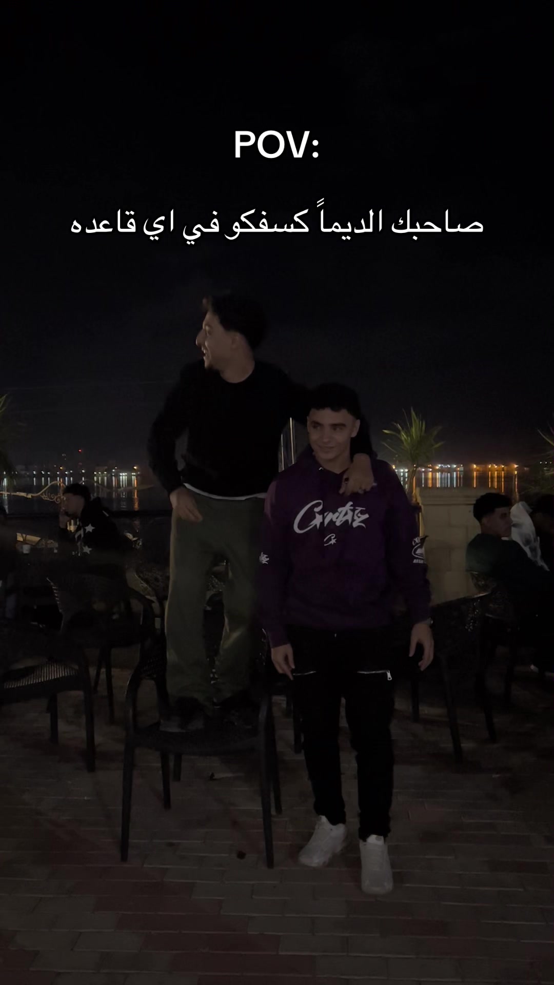 @اسلاموووو🤙🏼
