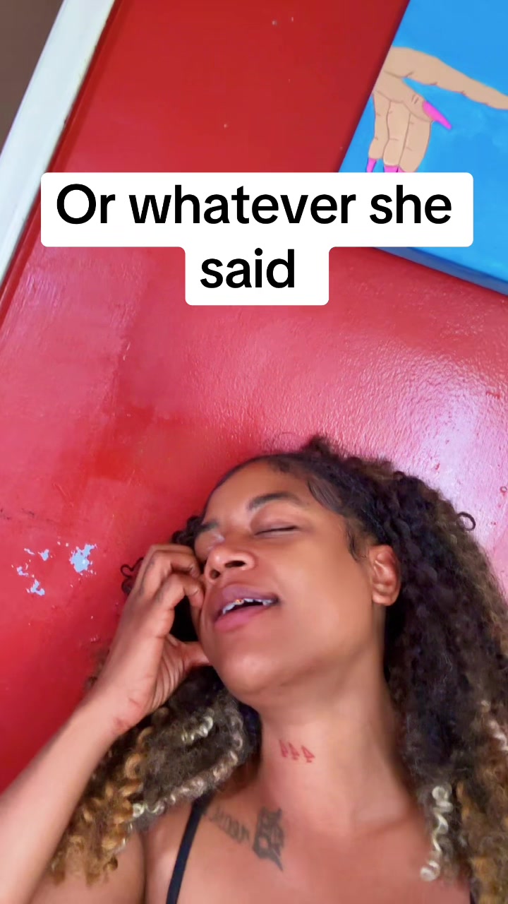 @BIG MAMA RIDA