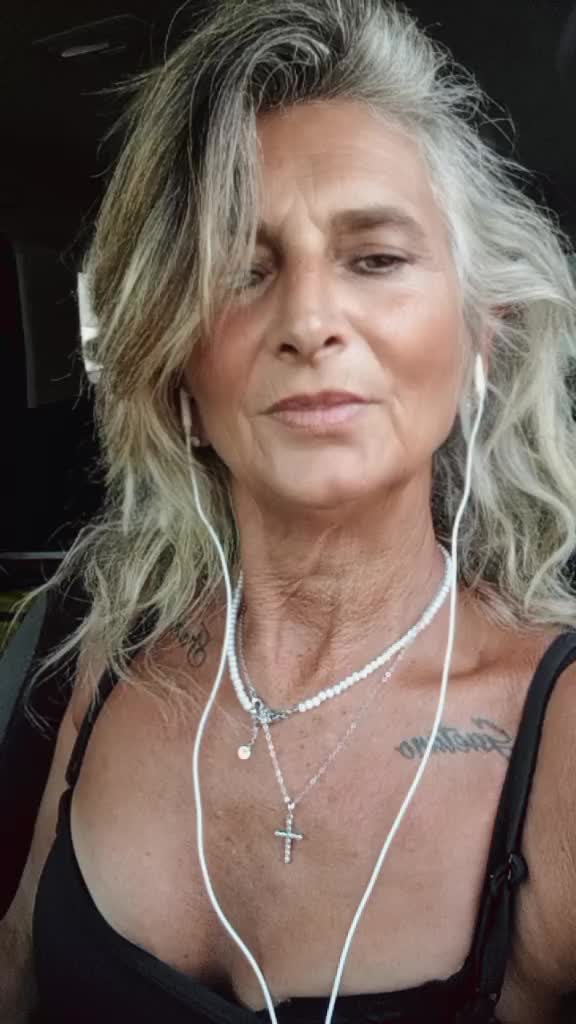 @Leonessa 65 ❤️❤️💋💋🇮🇹👈