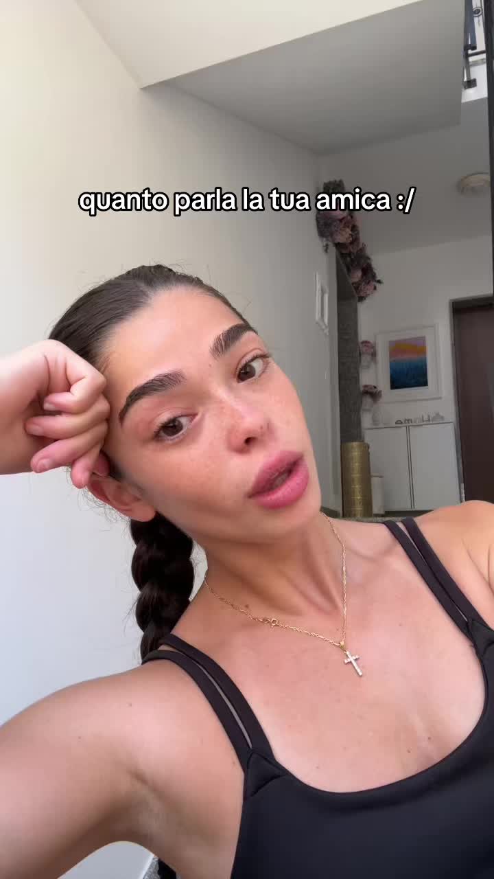 @Kyki